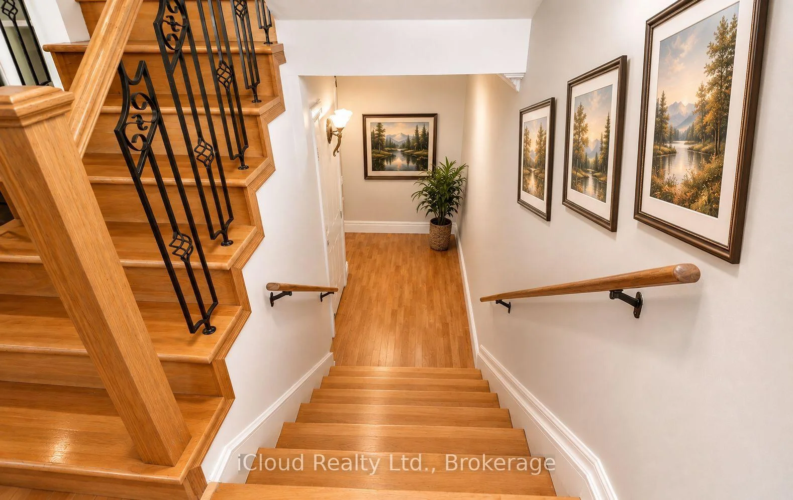 Photo 19 of Unit 837, 33 Harbour Square, Toronto, Waterfront Communities — HOMEH