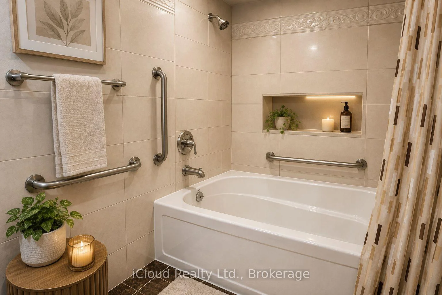 Photo 27 of Unit 837, 33 Harbour Square, Toronto, Waterfront Communities — HOMEH