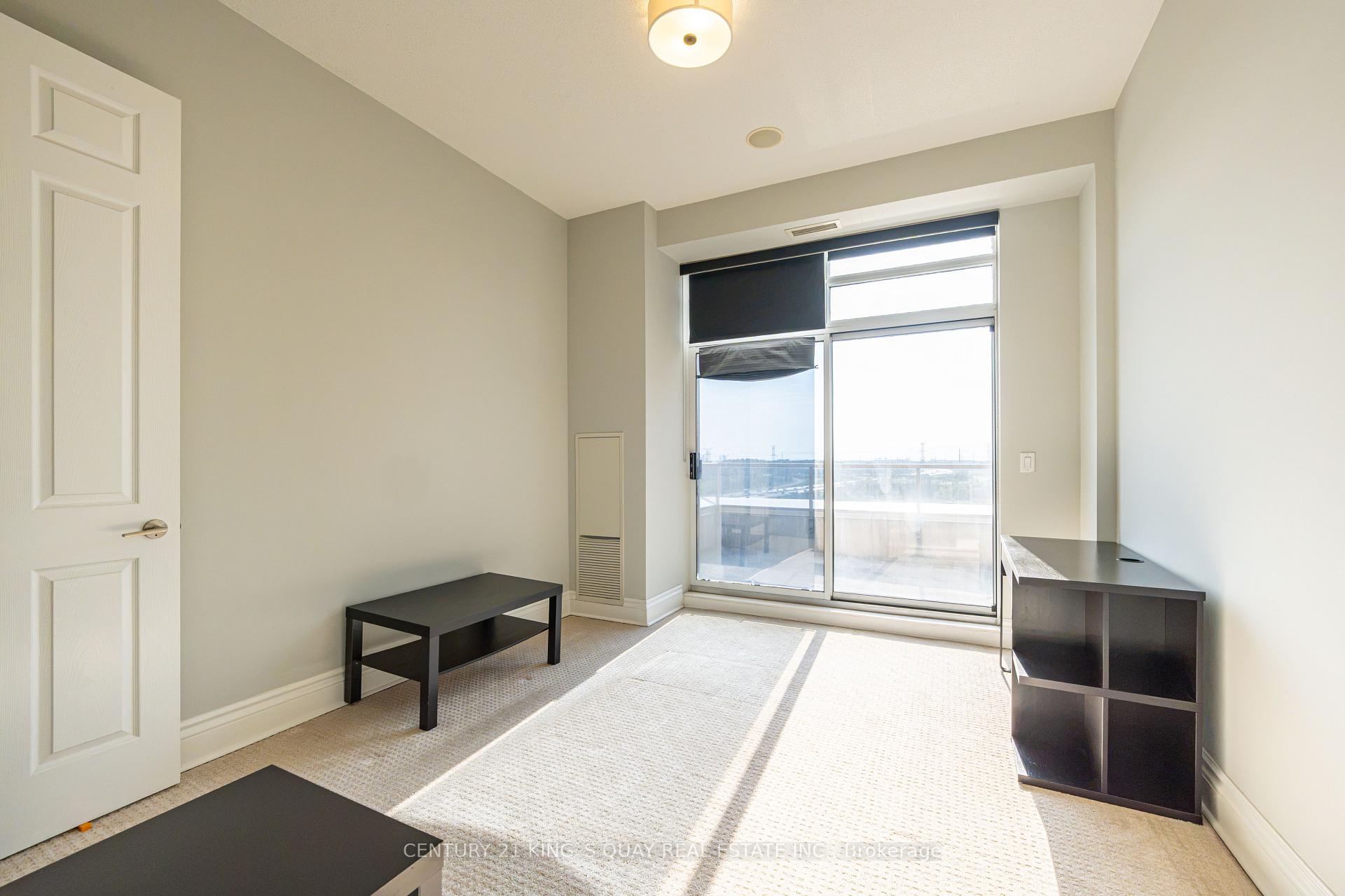 Photo 25 of Unit UPH 10, 37 Galleria Parkway, Markham, Commerce Valley — HOMEH