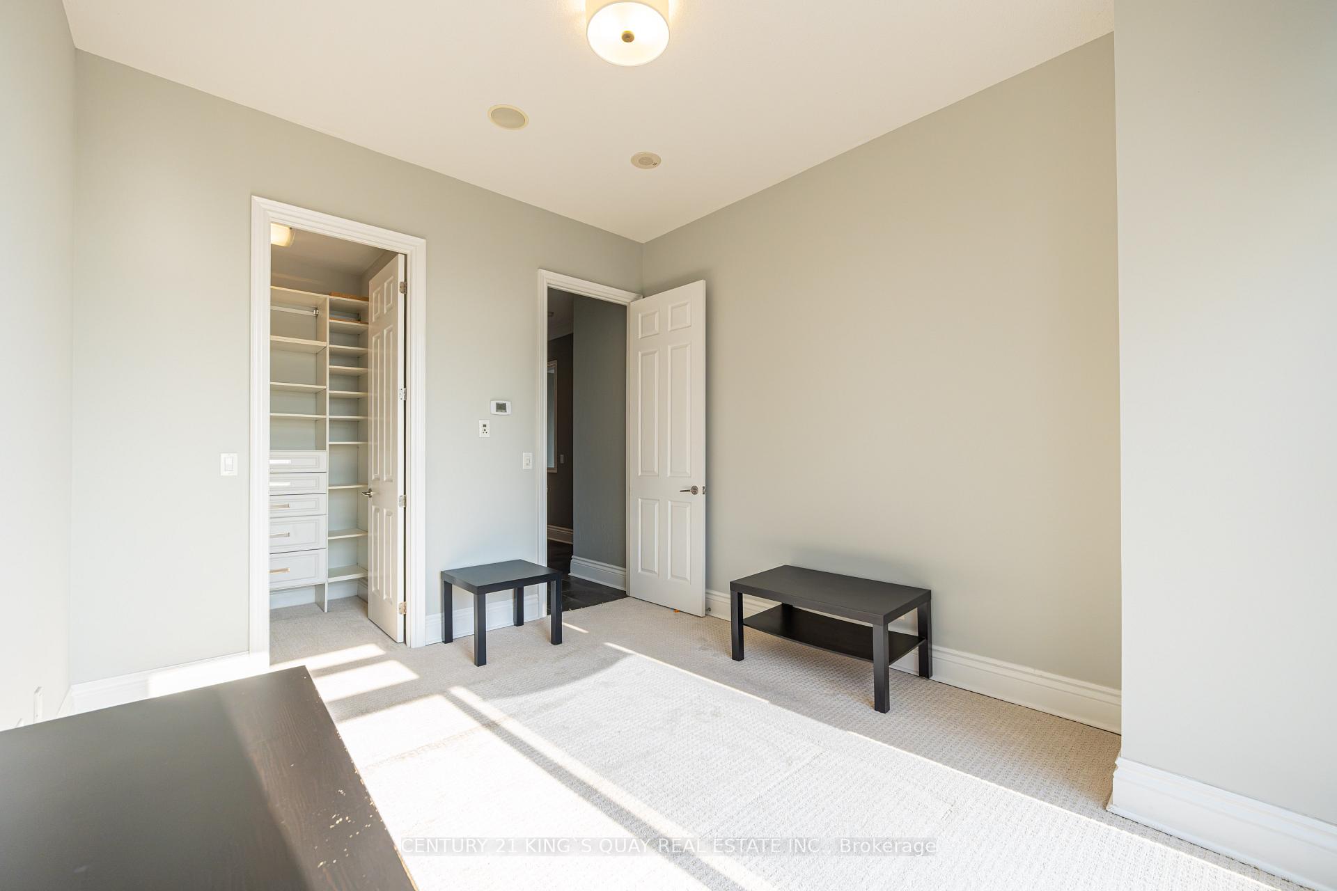 Photo 26 of Unit UPH 10, 37 Galleria Parkway, Markham, Commerce Valley — HOMEH