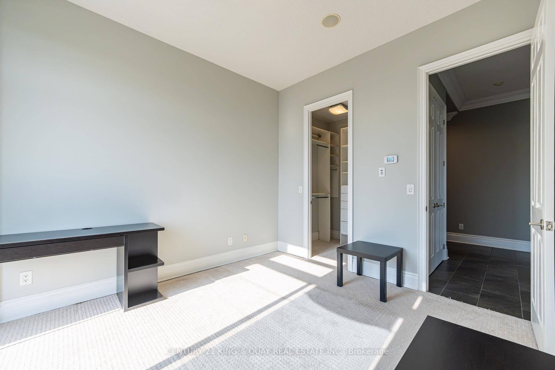 Photo 27 of Unit UPH 10, 37 Galleria Parkway, Markham, Commerce Valley — HOMEH