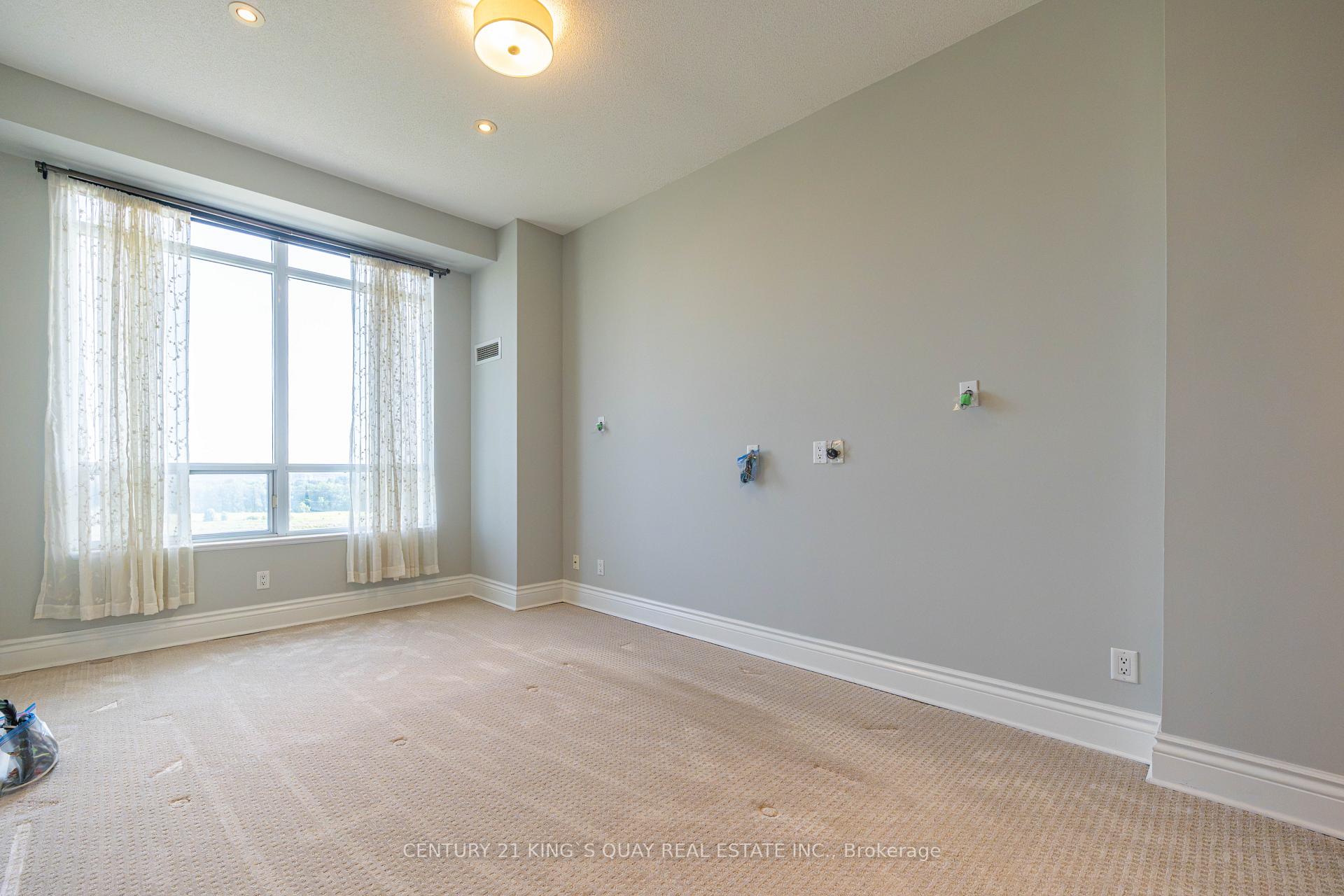 Photo 30 of Unit UPH 10, 37 Galleria Parkway, Markham, Commerce Valley — HOMEH
