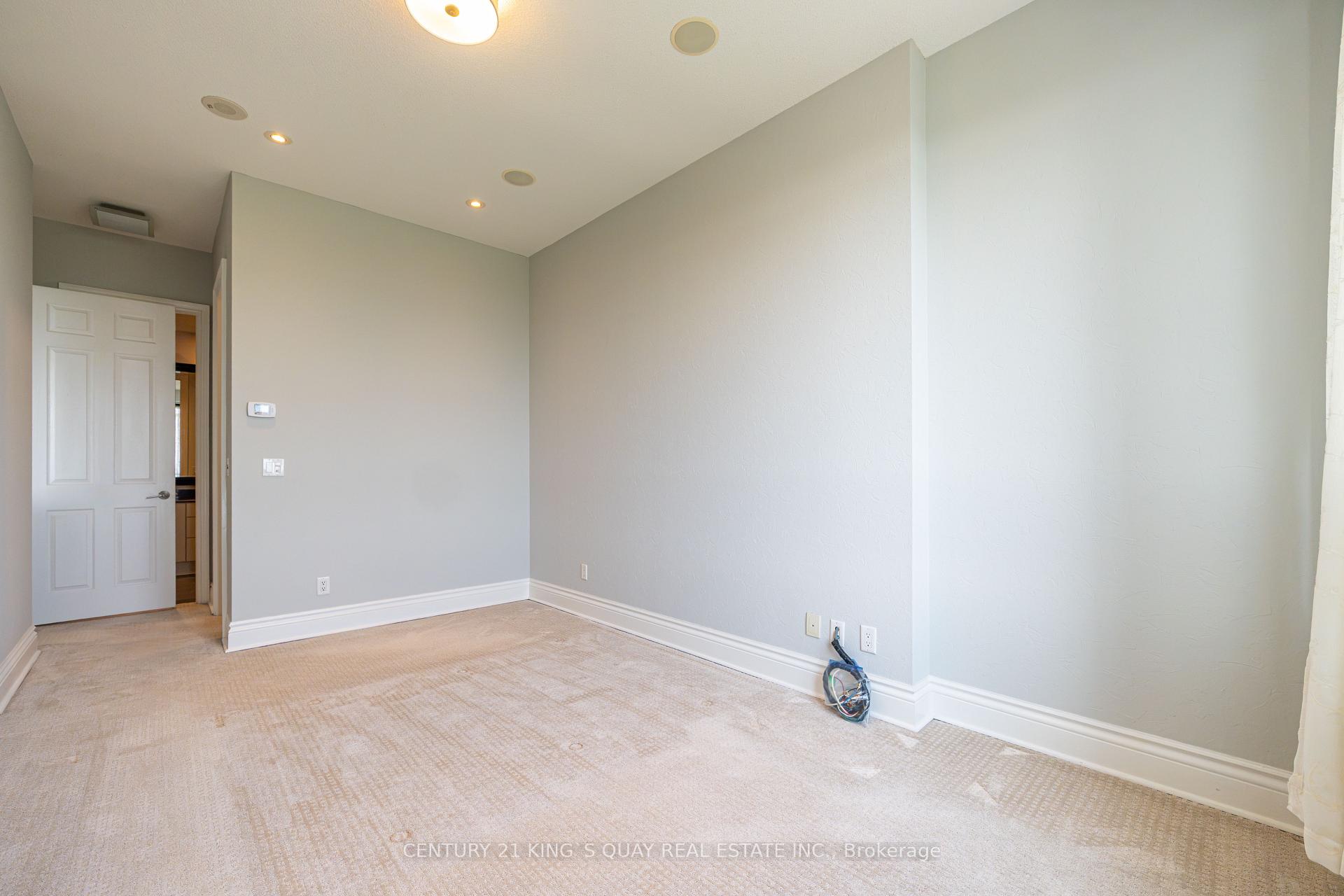 Photo 32 of Unit UPH 10, 37 Galleria Parkway, Markham, Commerce Valley — HOMEH