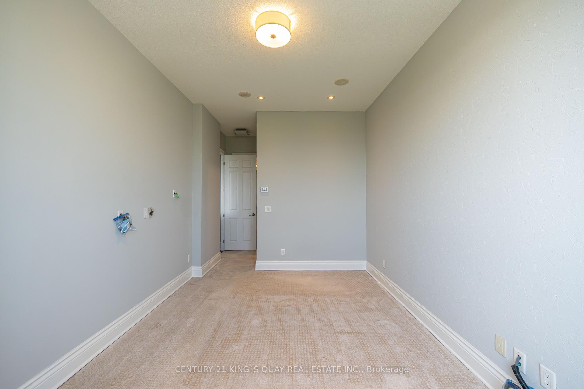 Photo 33 of Unit UPH 10, 37 Galleria Parkway, Markham, Commerce Valley — HOMEH