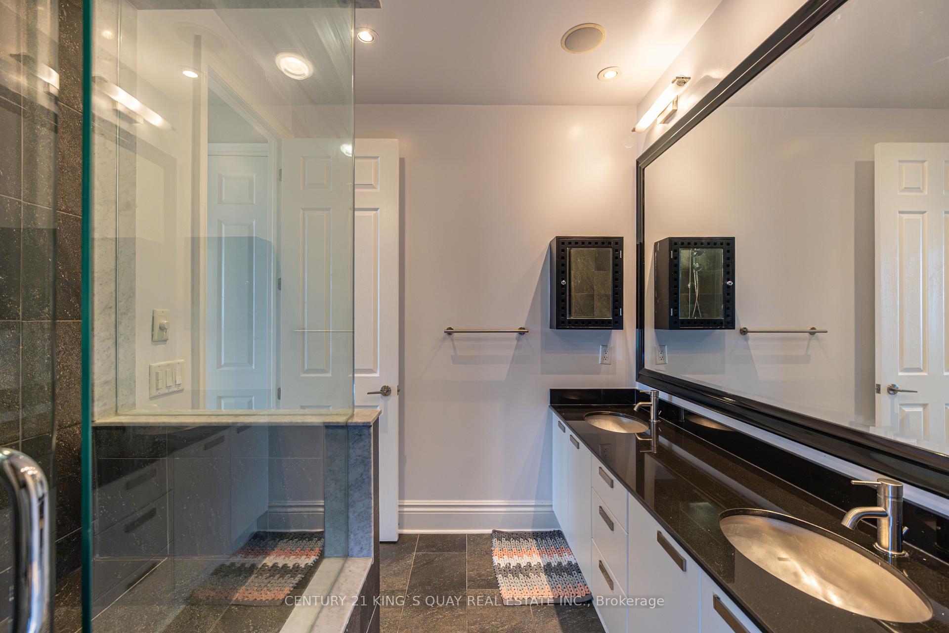 Photo 36 of Unit UPH 10, 37 Galleria Parkway, Markham, Commerce Valley — HOMEH