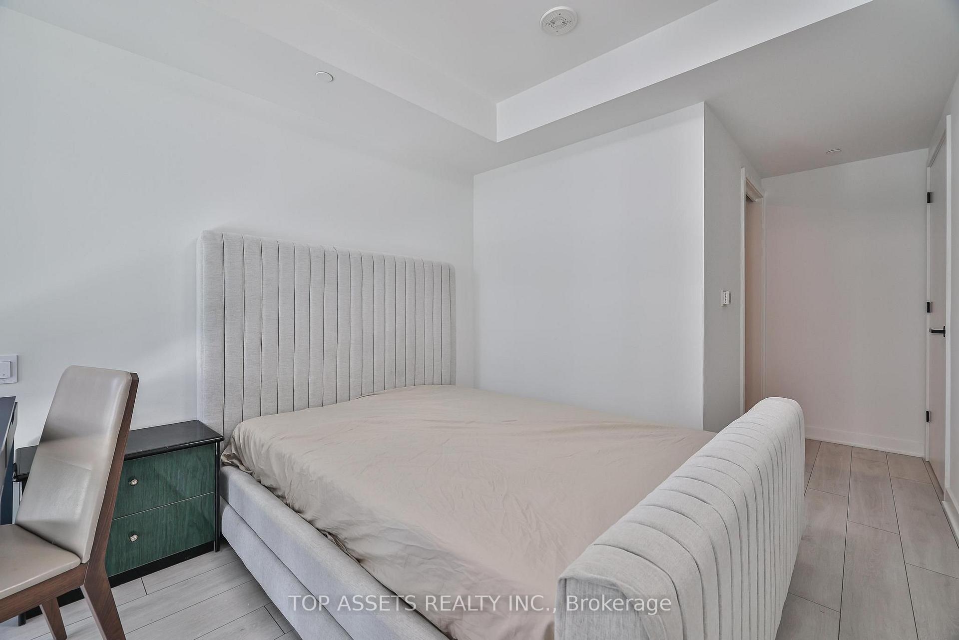 Photo 27 of Unit TH06, 55 Charles Street E, Toronto, Church-Yonge Corridor — HOMEH