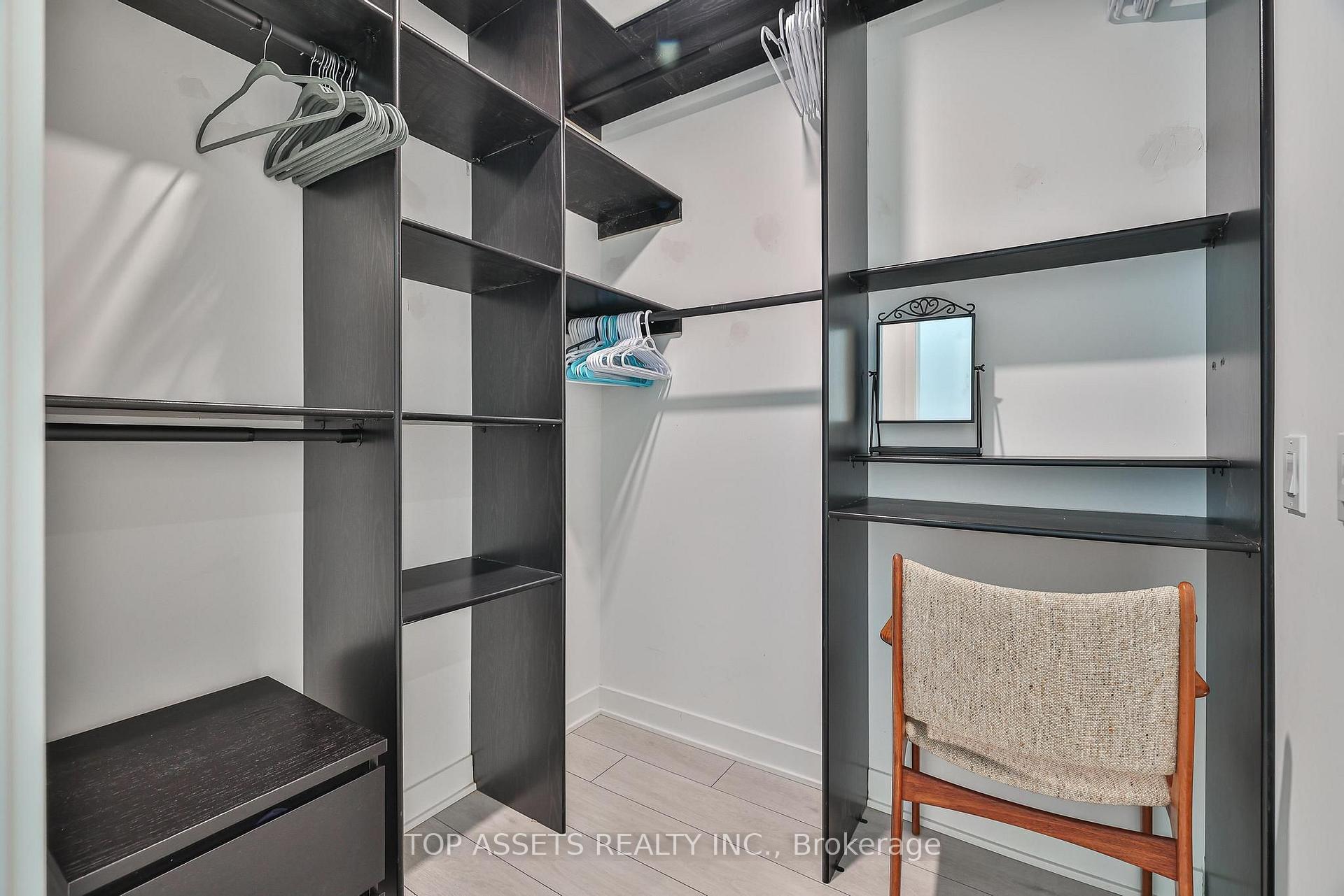 Photo 28 of Unit TH06, 55 Charles Street E, Toronto, Church-Yonge Corridor — HOMEH