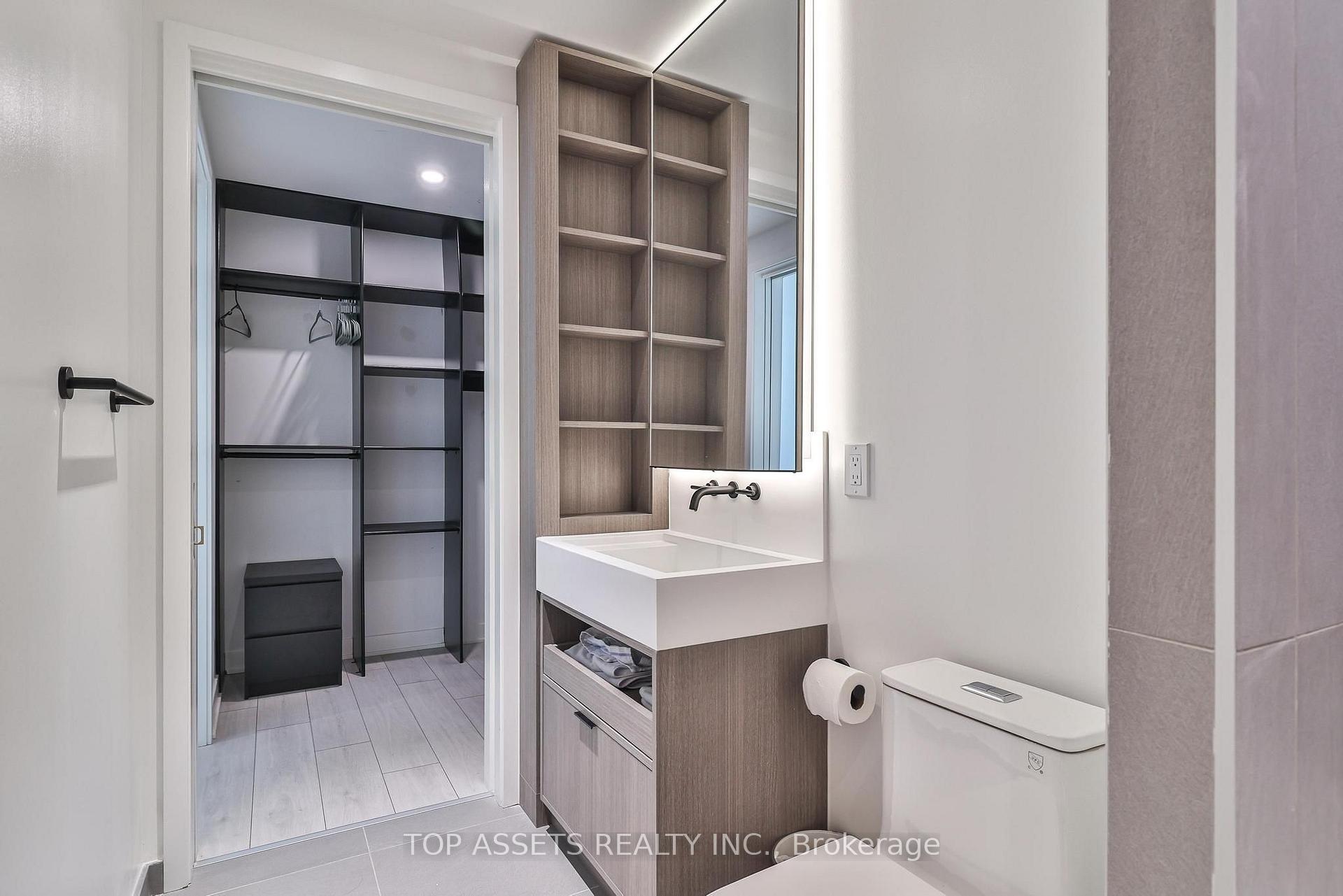 Photo 30 of Unit TH06, 55 Charles Street E, Toronto, Church-Yonge Corridor — HOMEH