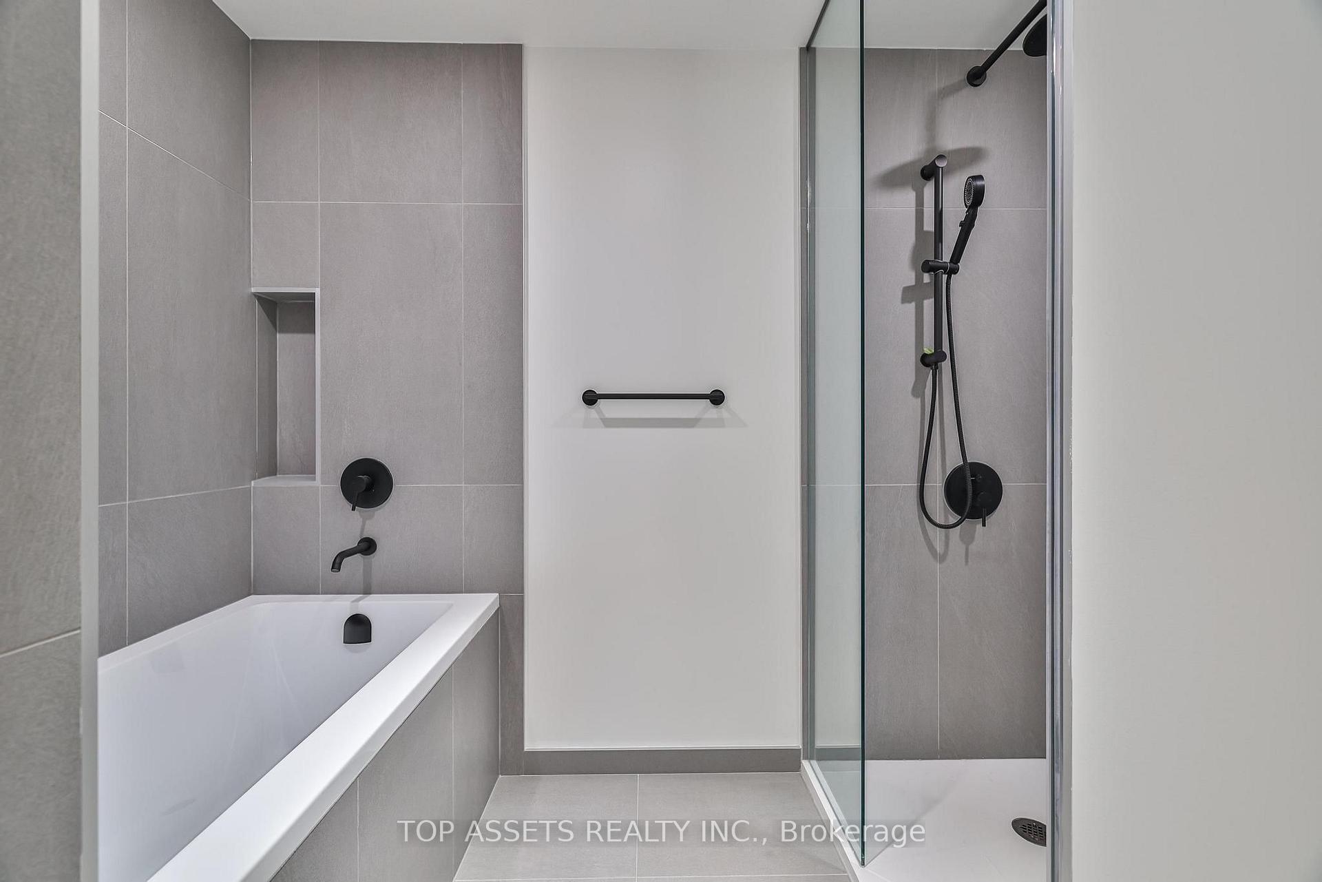 Photo 31 of Unit TH06, 55 Charles Street E, Toronto, Church-Yonge Corridor — HOMEH