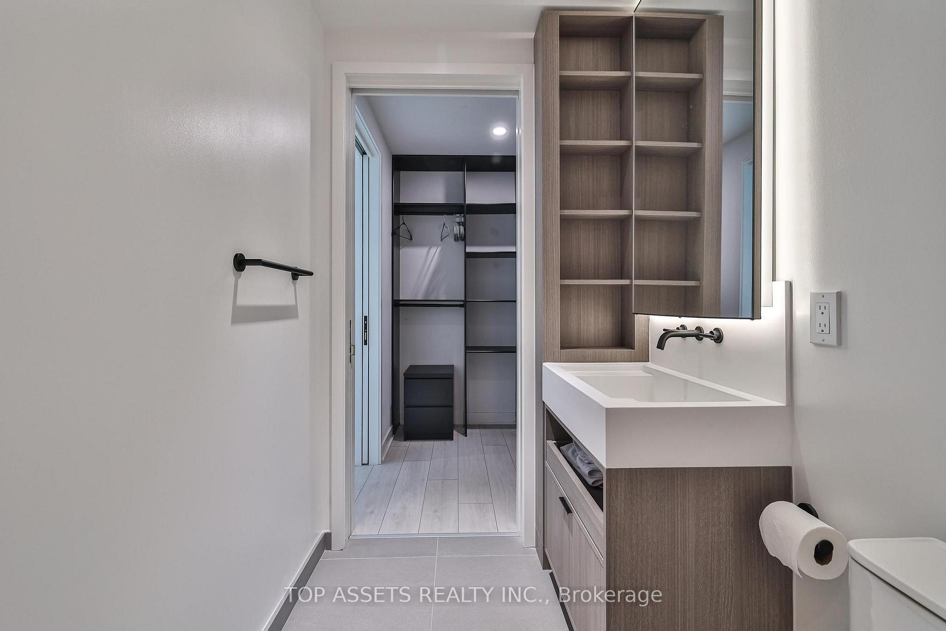 Photo 32 of Unit TH06, 55 Charles Street E, Toronto, Church-Yonge Corridor — HOMEH