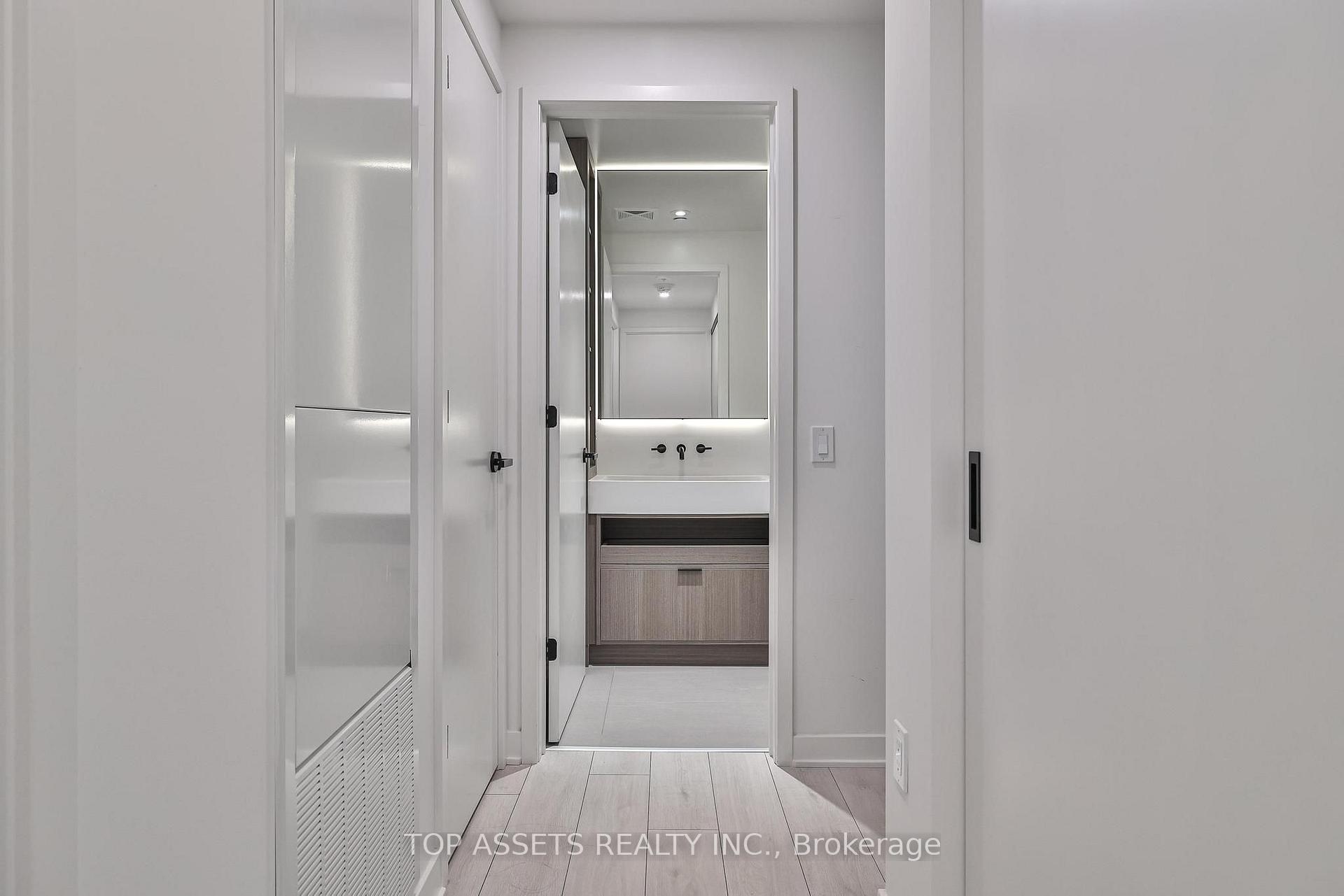 Photo 34 of Unit TH06, 55 Charles Street E, Toronto, Church-Yonge Corridor — HOMEH