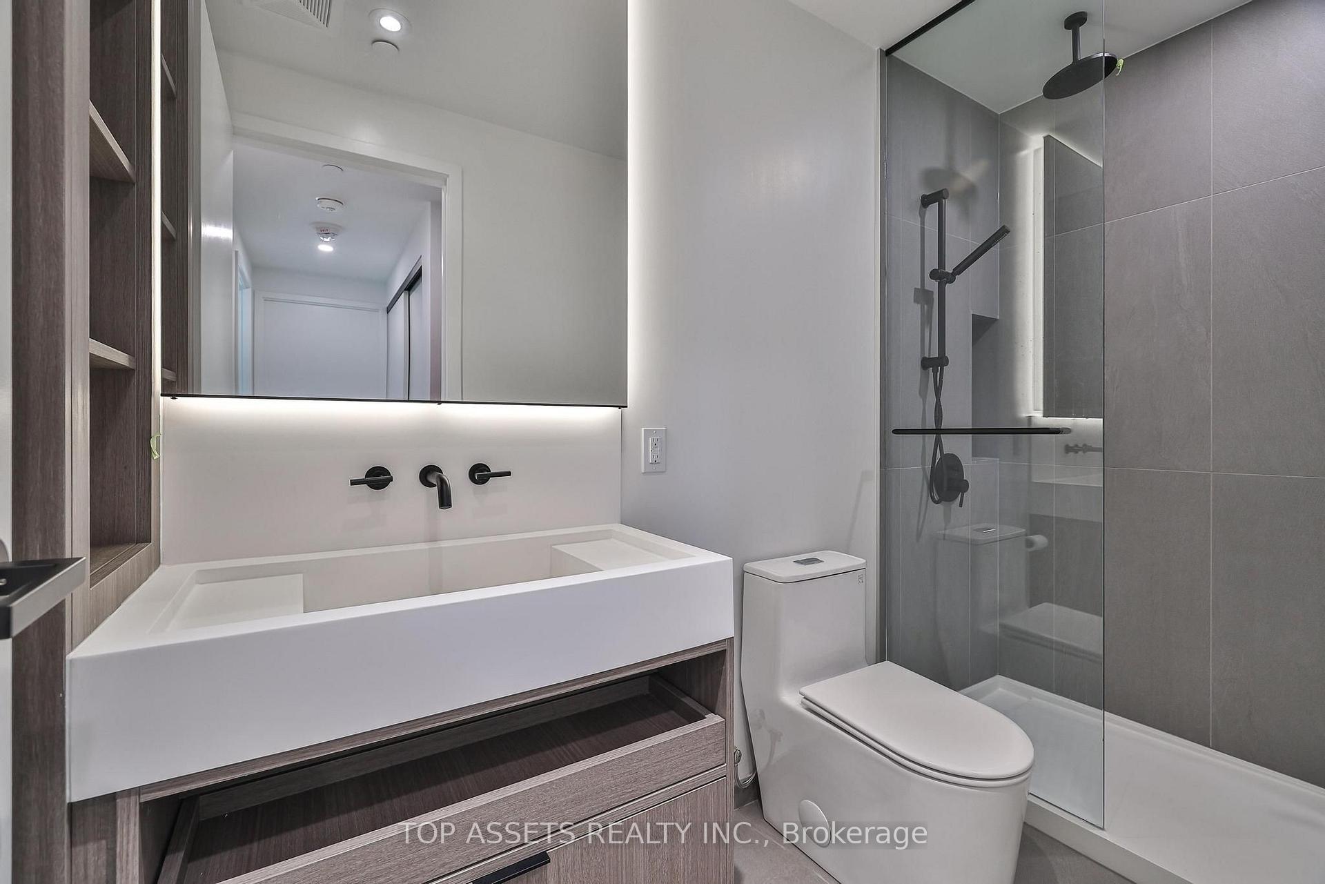 Photo 35 of Unit TH06, 55 Charles Street E, Toronto, Church-Yonge Corridor — HOMEH