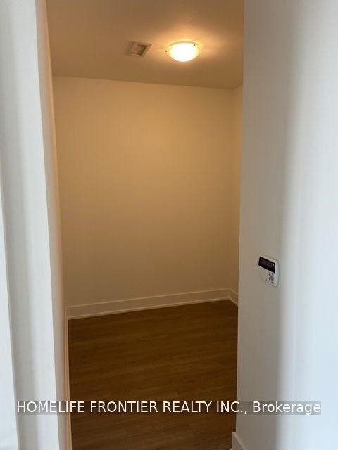 Photo 2 of Unit 516, 1 Belsize Drive, Toronto, Yonge-Eglinton — HOMEH