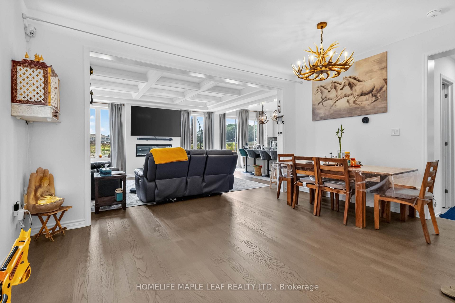 Photo 18 of 330 Millstone Street, Kitchener, Huron Park — HOMEH