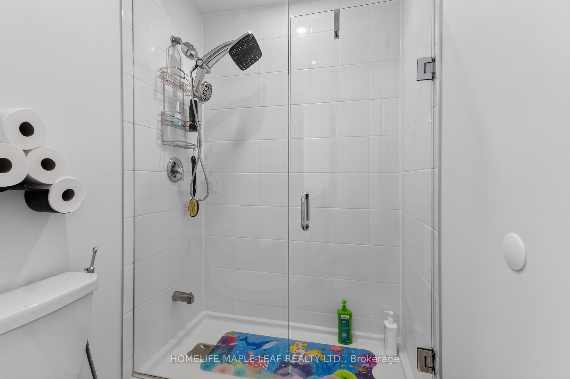 Photo 31 of 330 Millstone Street, Kitchener, Huron Park — HOMEH