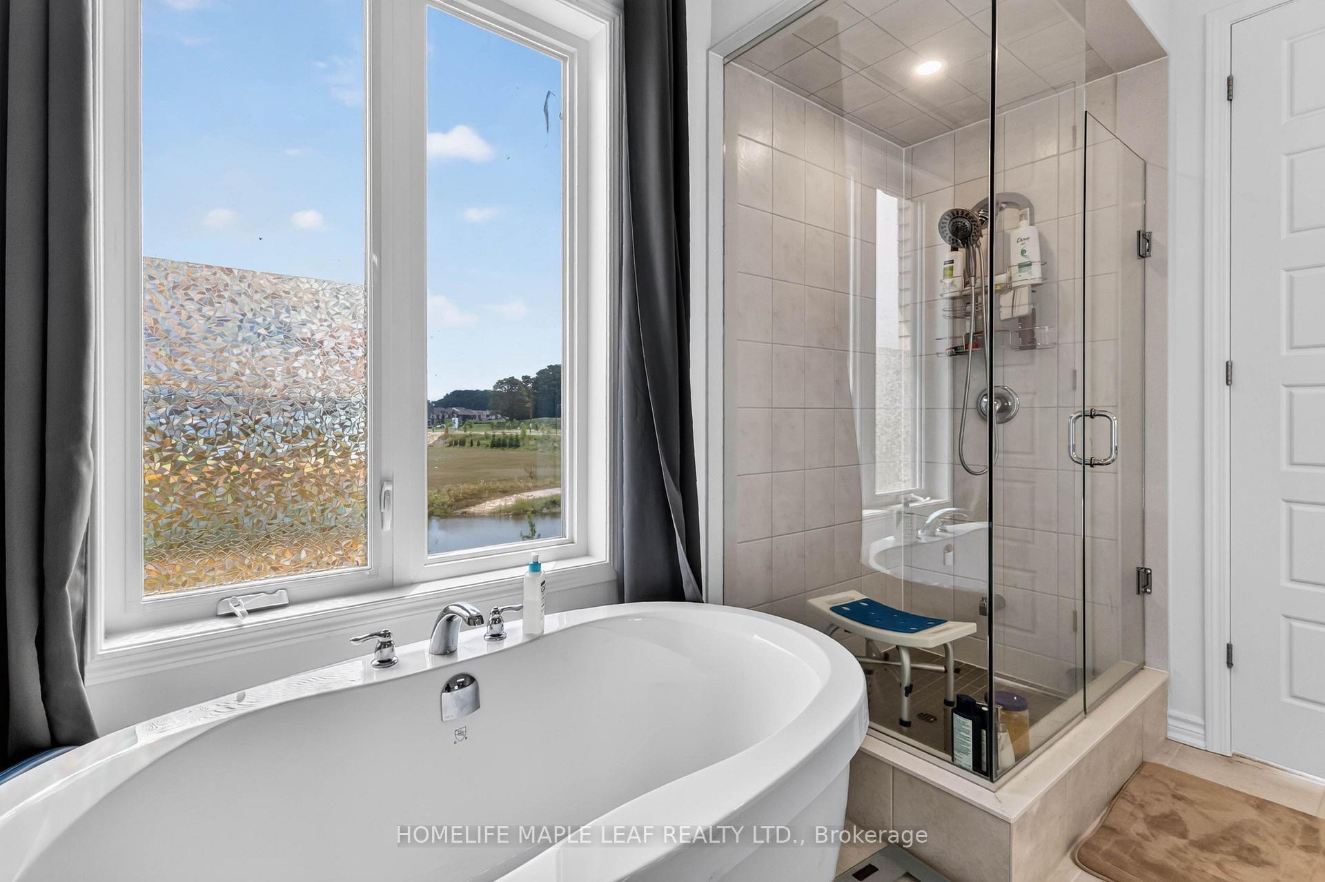 Photo 41 of 330 Millstone Street, Kitchener, Huron Park — HOMEH