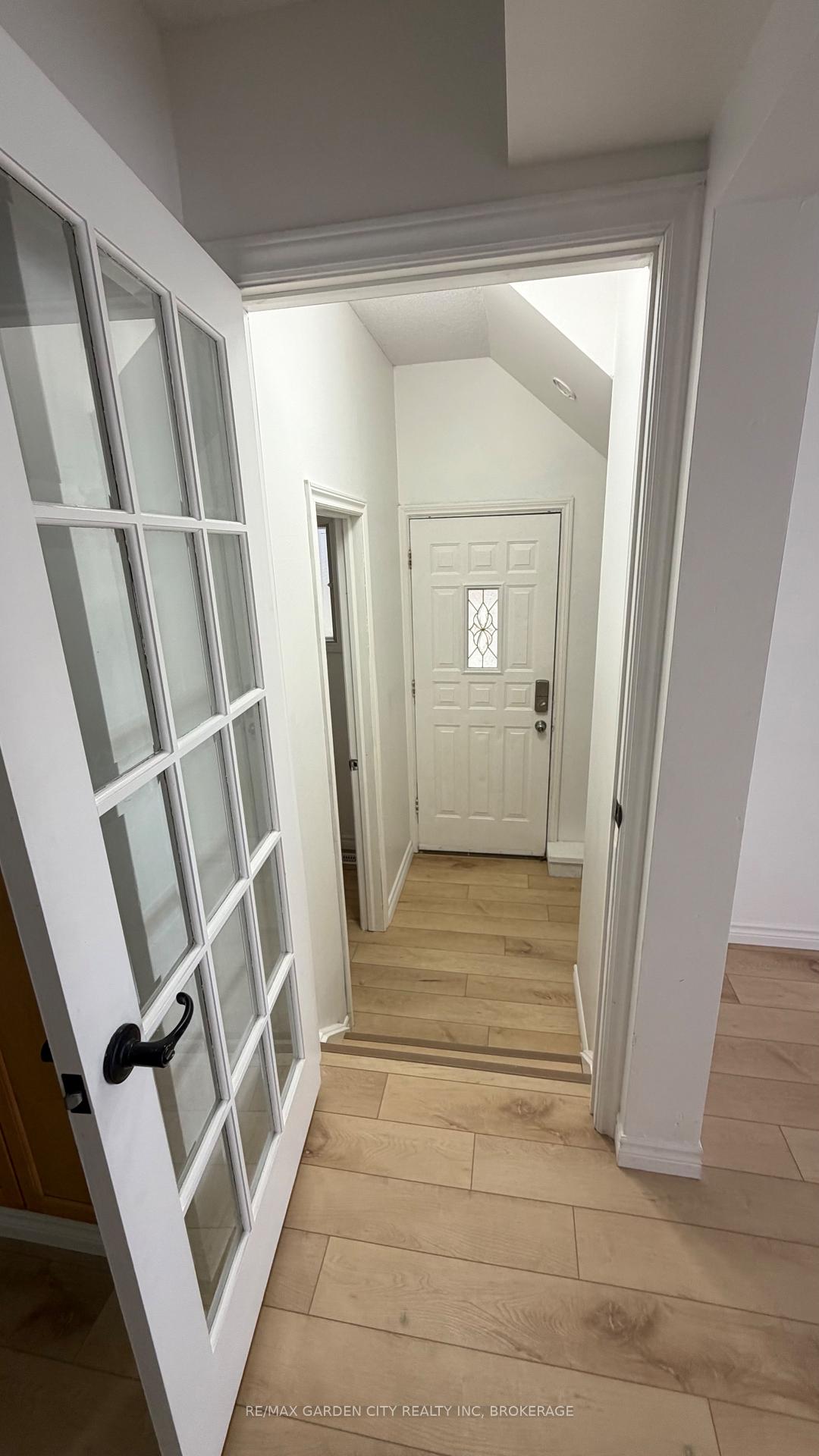 Photo 14 of 102 Tupper Drive, Thorold, Confederation Heights — HOMEH