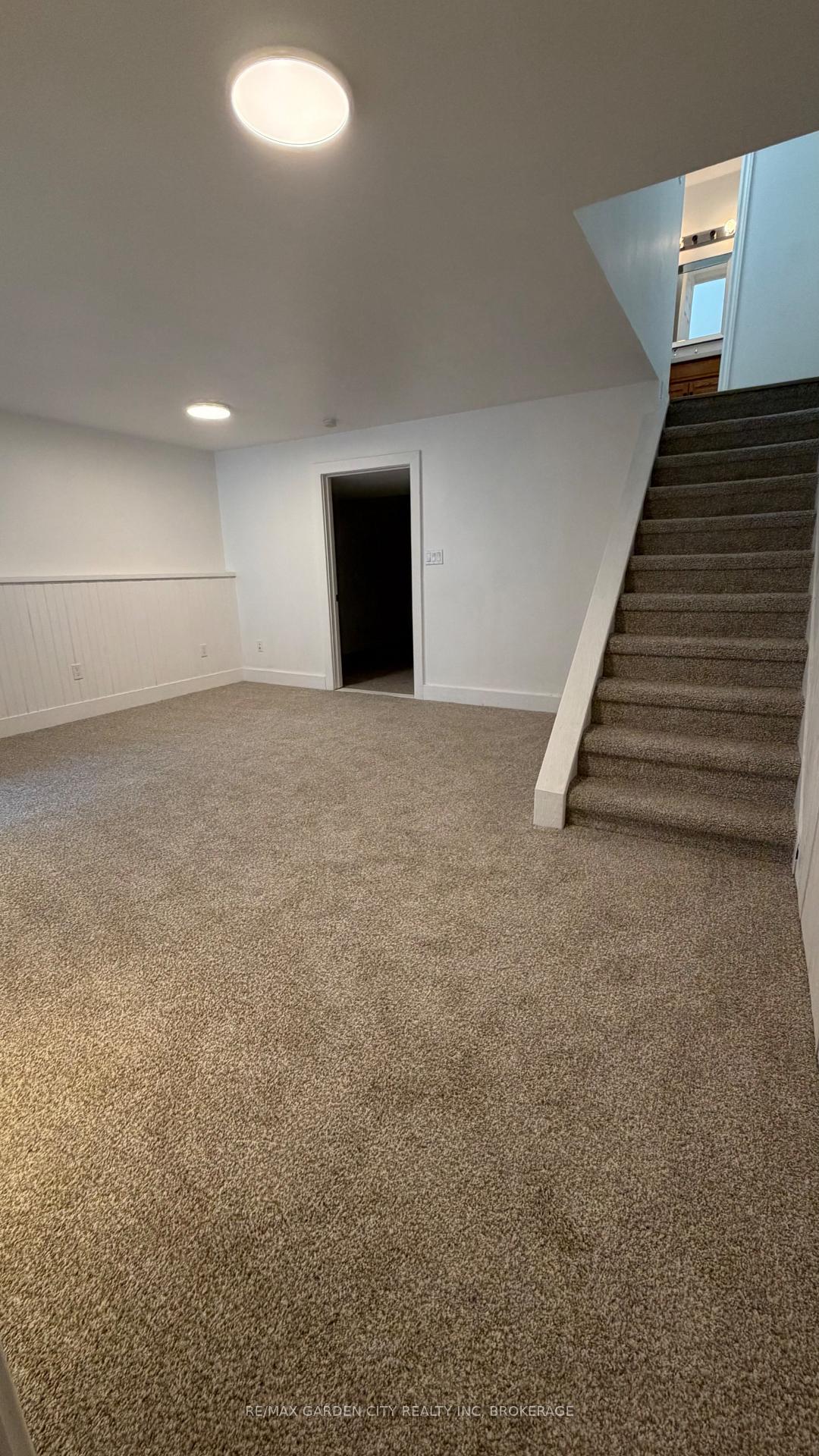 Photo 17 of 102 Tupper Drive, Thorold, Confederation Heights — HOMEH