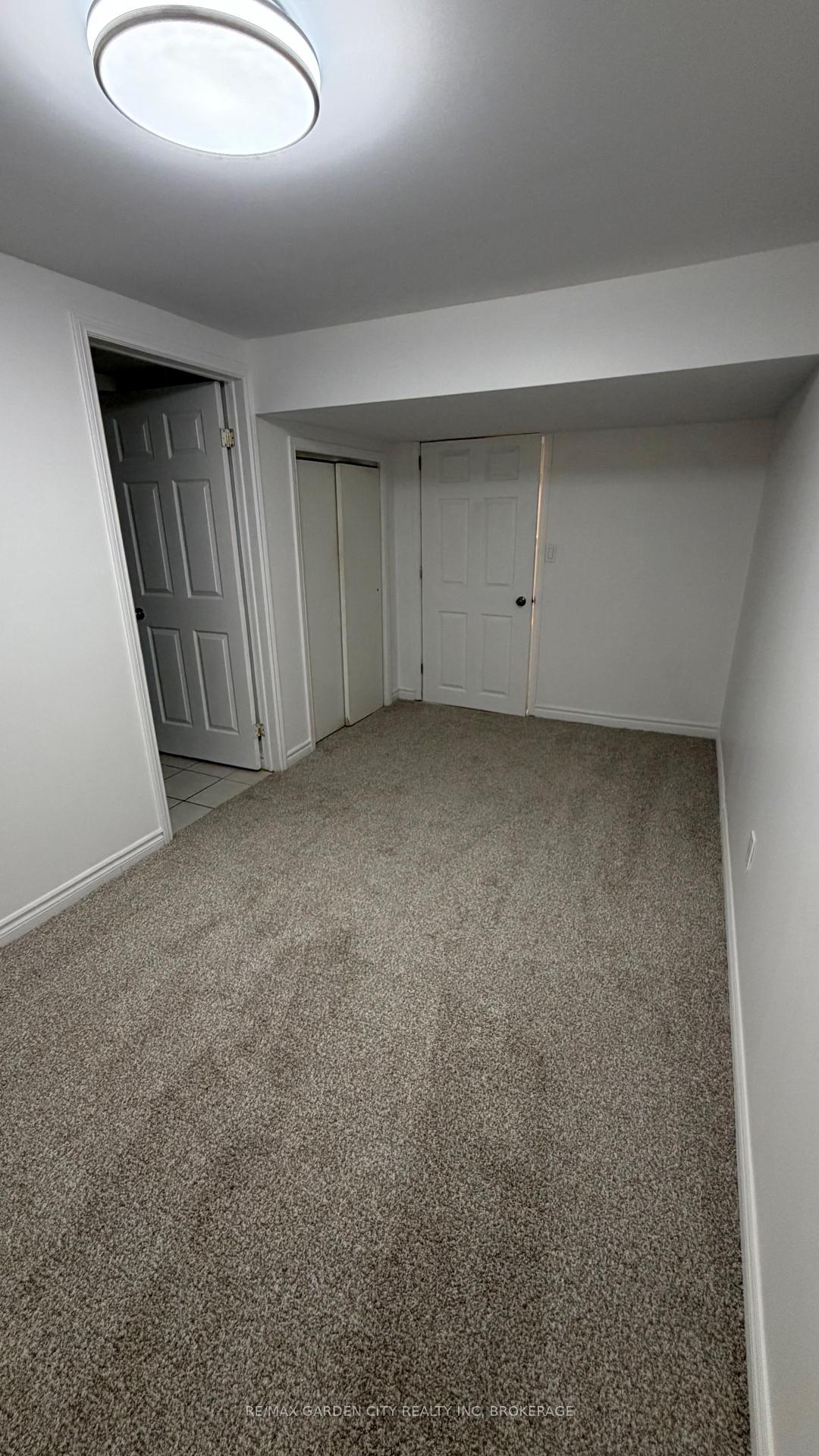 Photo 19 of 102 Tupper Drive, Thorold, Confederation Heights — HOMEH