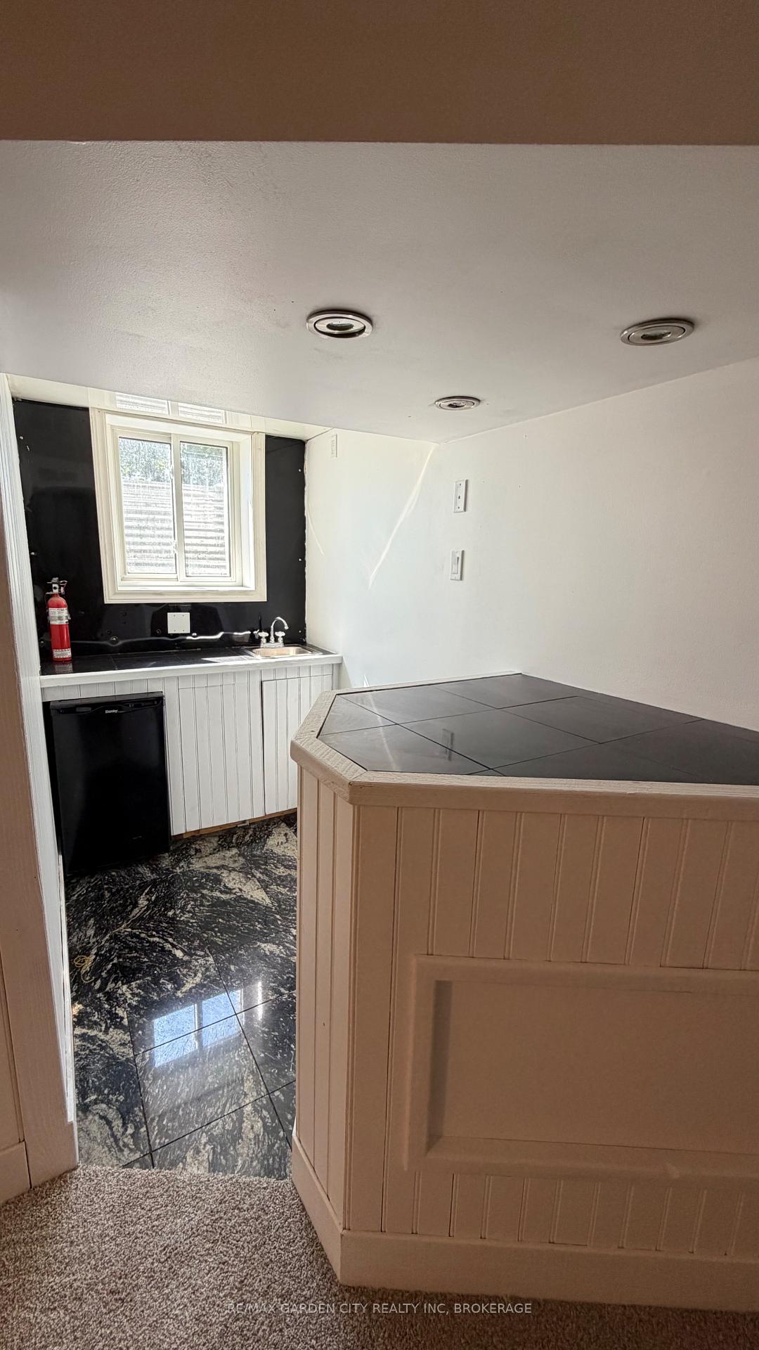 Photo 20 of 102 Tupper Drive, Thorold, Confederation Heights — HOMEH