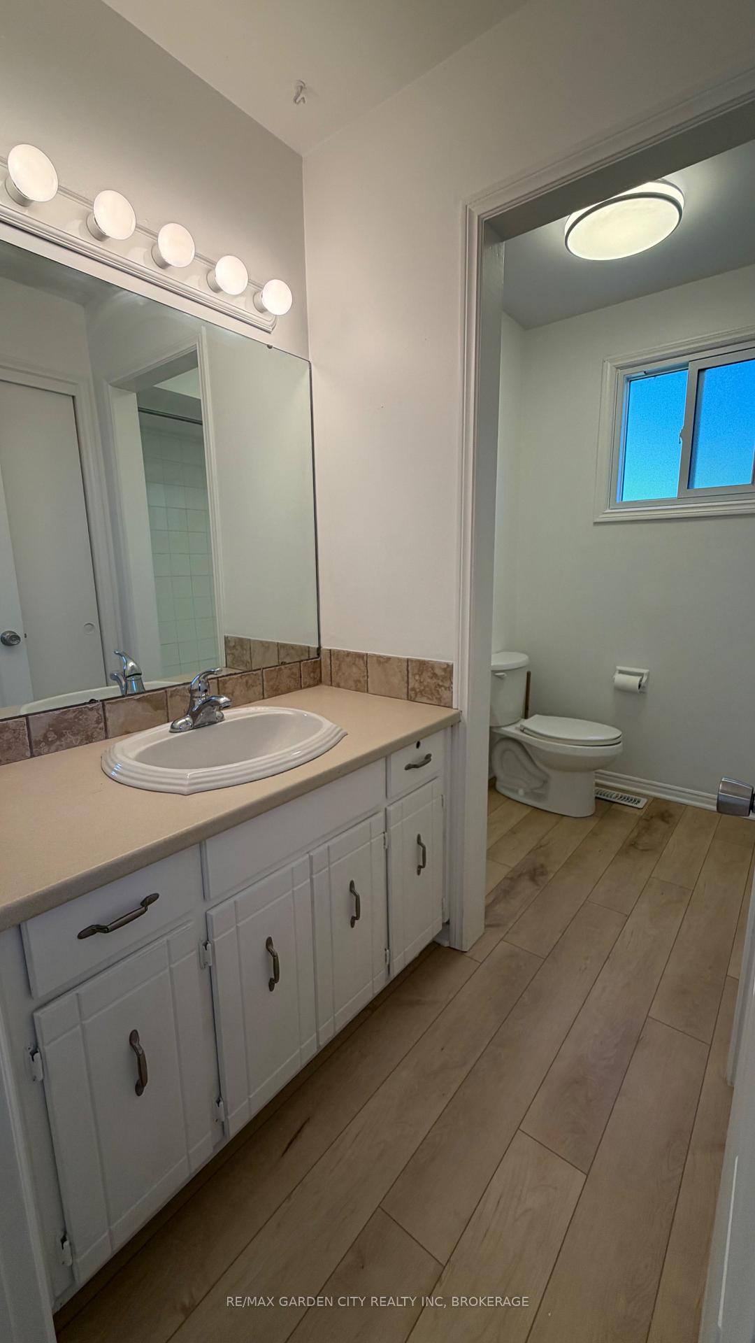 Photo 27 of 102 Tupper Drive, Thorold, Confederation Heights — HOMEH