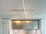 Photo 4 of Unit 815, 85 Wood Street, Toronto, Church-Yonge Corridor — HOMEH