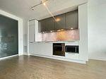 Photo 5 of Unit 815, 85 Wood Street, Toronto, Church-Yonge Corridor — HOMEH