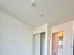 Photo 6 of Unit 815, 85 Wood Street, Toronto, Church-Yonge Corridor — HOMEH