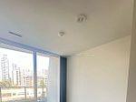 Photo 7 of Unit 815, 85 Wood Street, Toronto, Church-Yonge Corridor — HOMEH