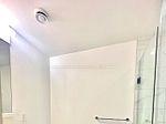 Photo 8 of Unit 815, 85 Wood Street, Toronto, Church-Yonge Corridor — HOMEH