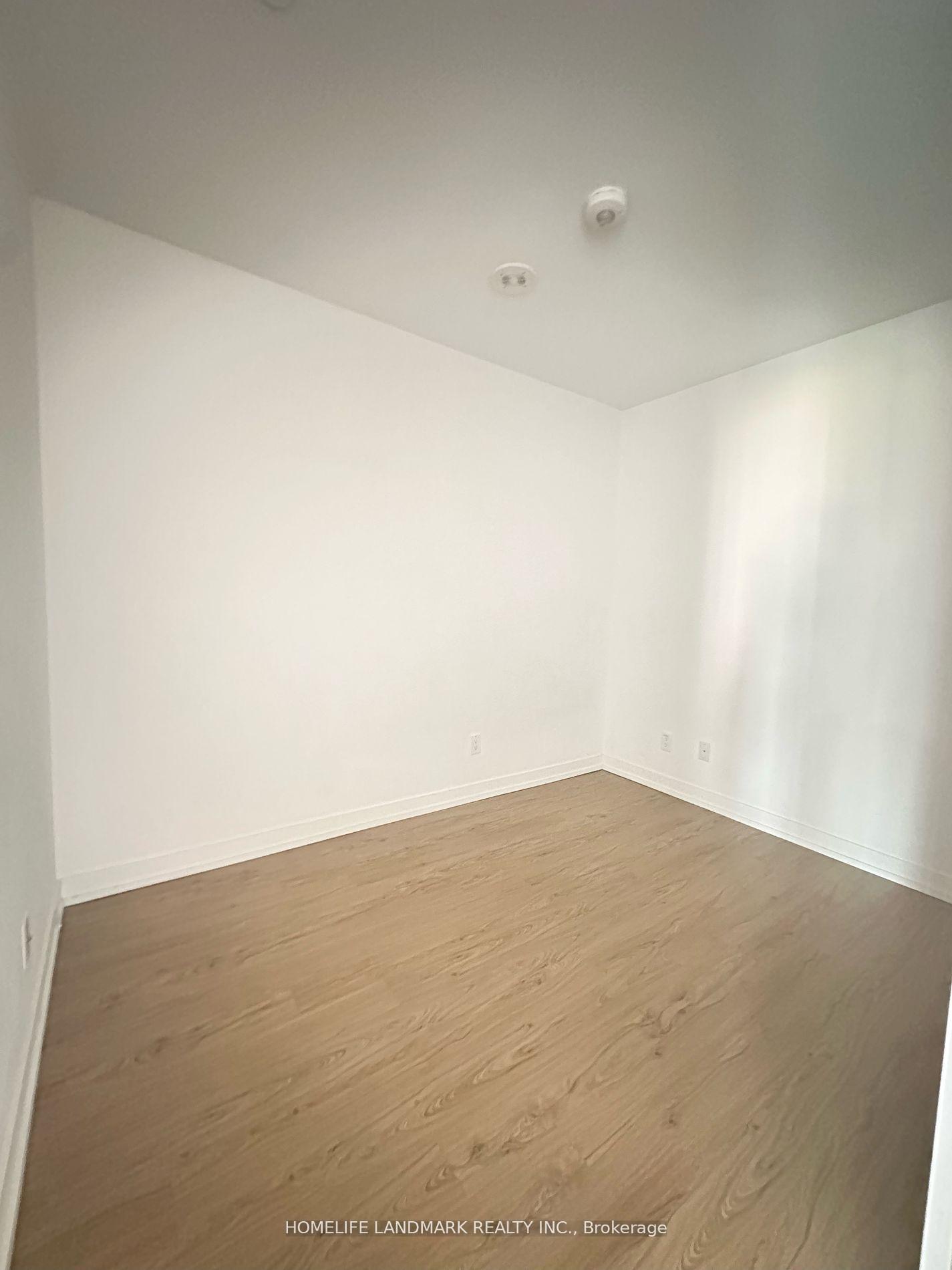 Photo 9 of Unit 815, 85 Wood Street, Toronto, Church-Yonge Corridor — HOMEH