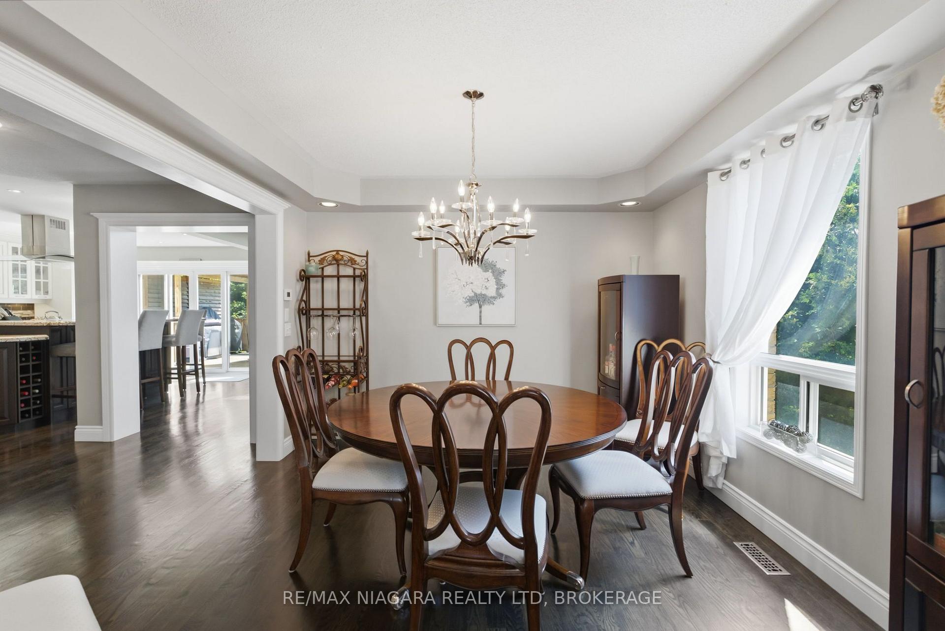 Photo 14 of 81 Gartshore Drive, Whitby, Williamsburg — HOMEH