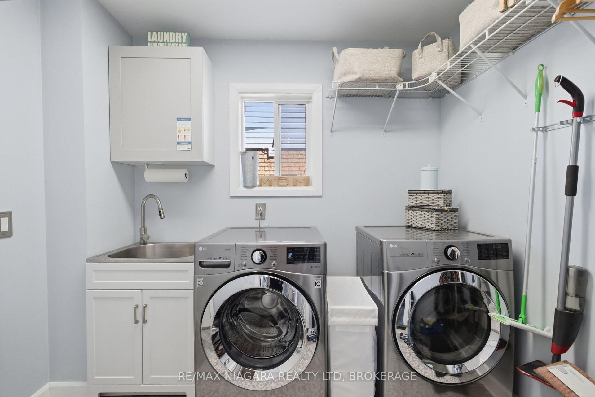 Photo 19 of 81 Gartshore Drive, Whitby, Williamsburg — HOMEH