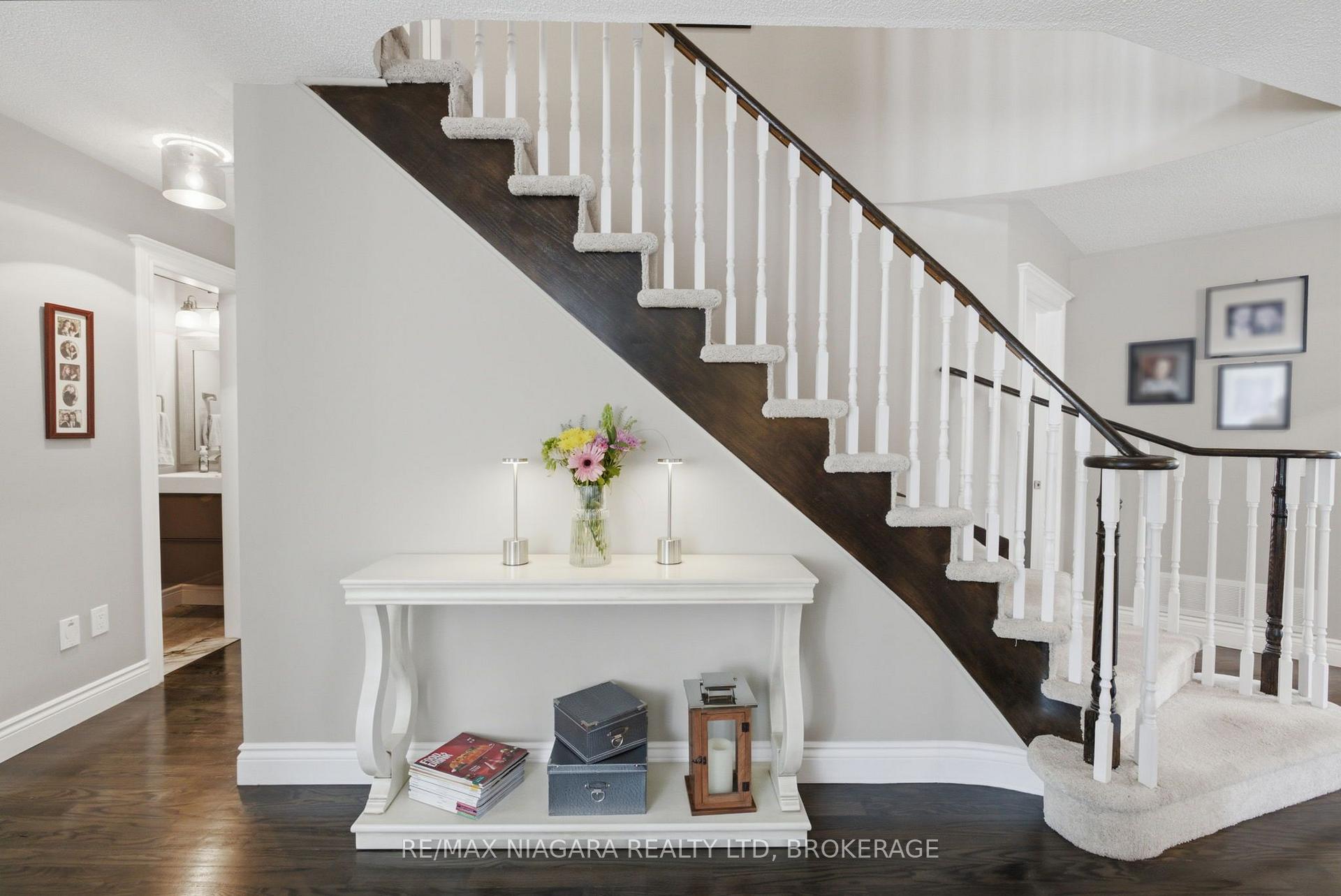 Photo 20 of 81 Gartshore Drive, Whitby, Williamsburg — HOMEH