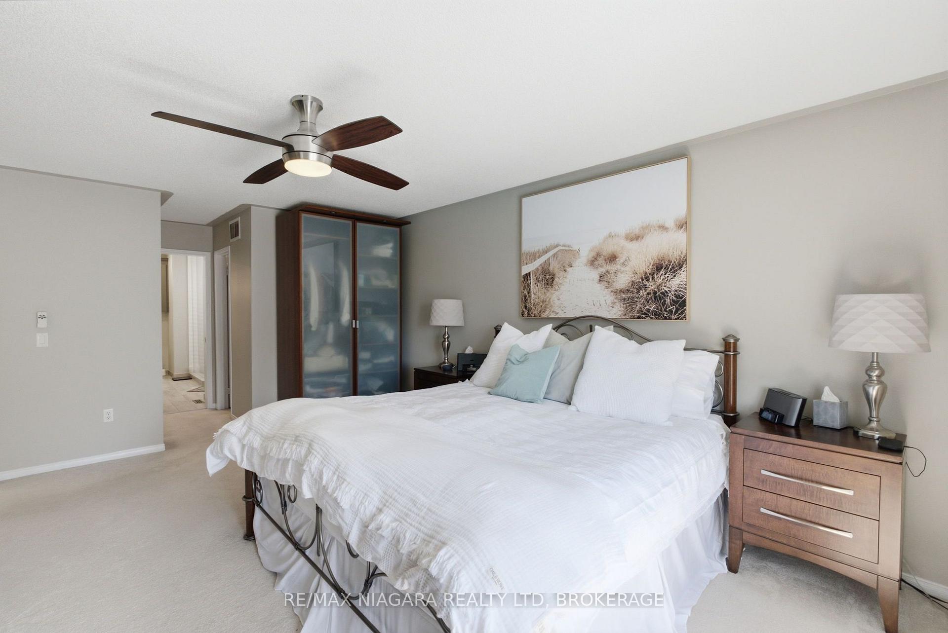 Photo 21 of 81 Gartshore Drive, Whitby, Williamsburg — HOMEH