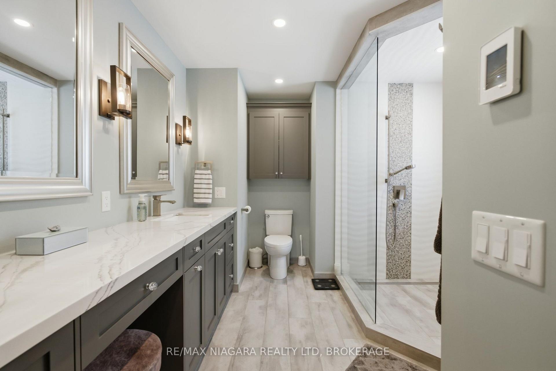 Photo 22 of 81 Gartshore Drive, Whitby, Williamsburg — HOMEH