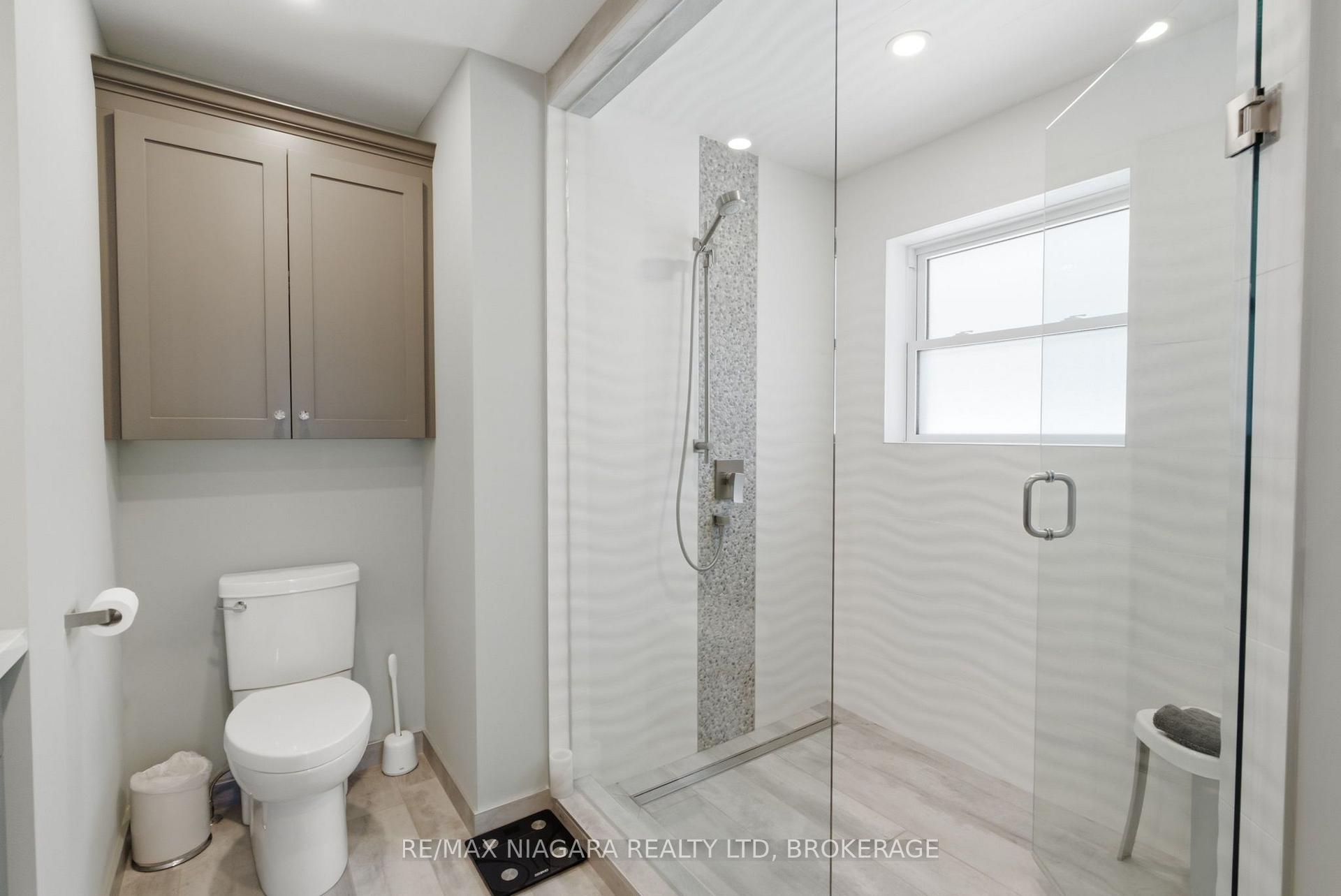 Photo 23 of 81 Gartshore Drive, Whitby, Williamsburg — HOMEH