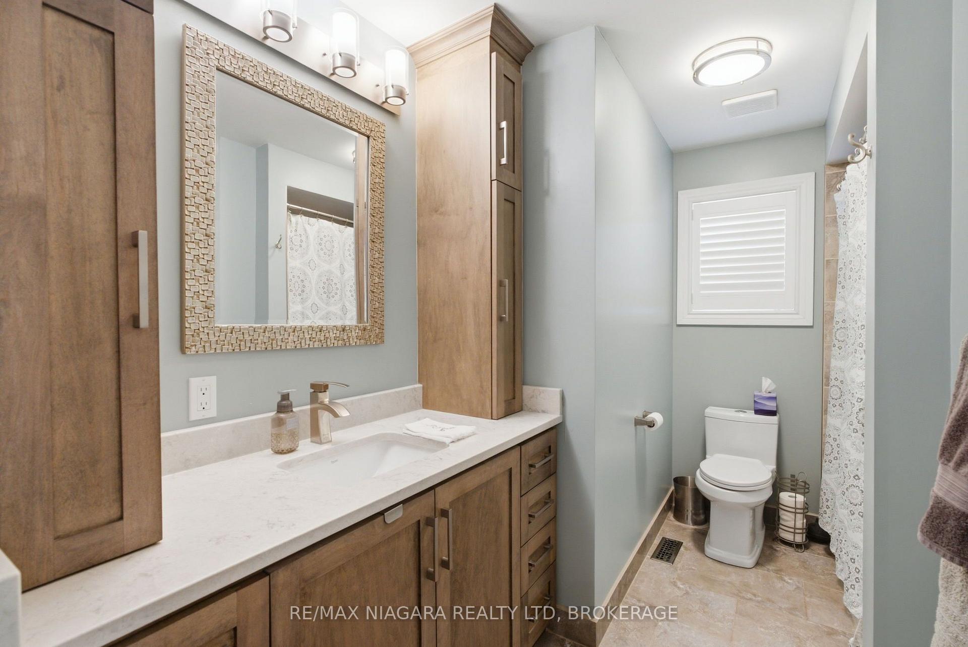 Photo 28 of 81 Gartshore Drive, Whitby, Williamsburg — HOMEH