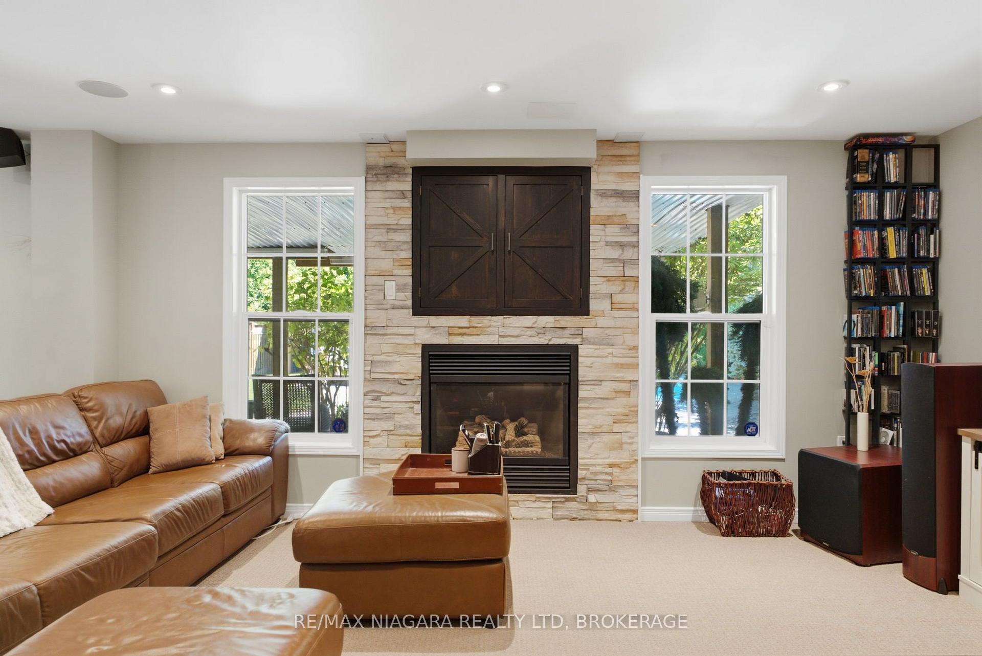 Photo 31 of 81 Gartshore Drive, Whitby, Williamsburg — HOMEH
