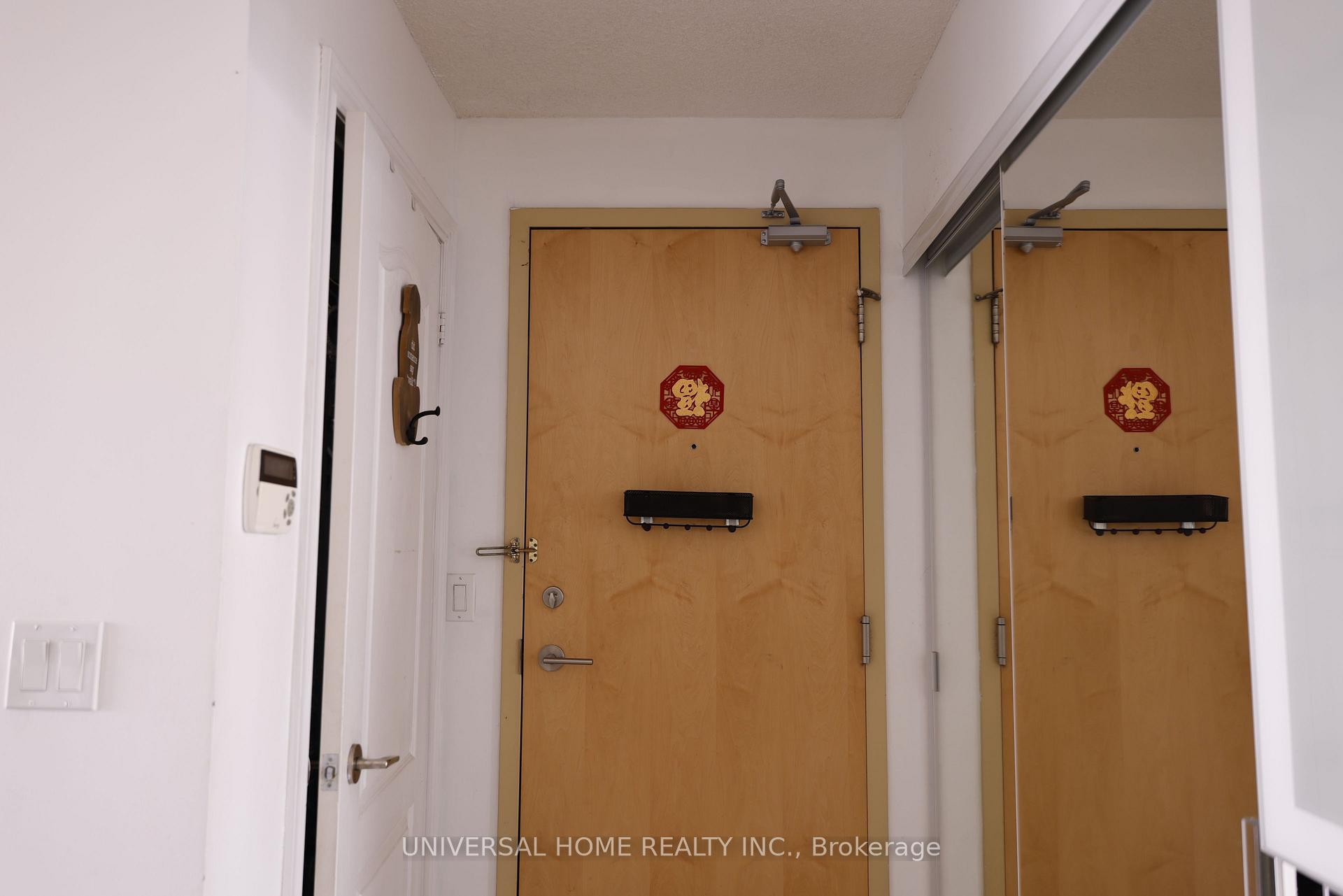 Photo 3 of Unit 702, 50 Brian Harrison Way, Scarborough, Bendale — HOMEH
