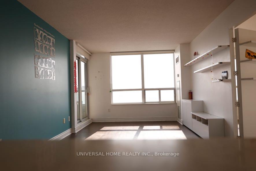 Photo 7 of Unit 702, 50 Brian Harrison Way, Scarborough, Bendale — HOMEH