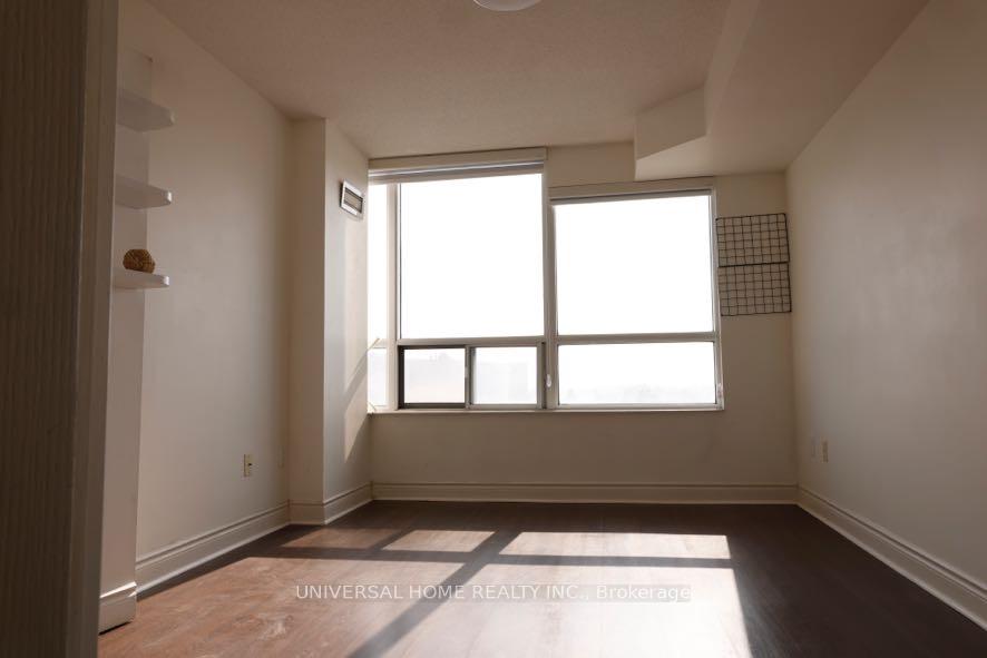 Photo 8 of Unit 702, 50 Brian Harrison Way, Scarborough, Bendale — HOMEH