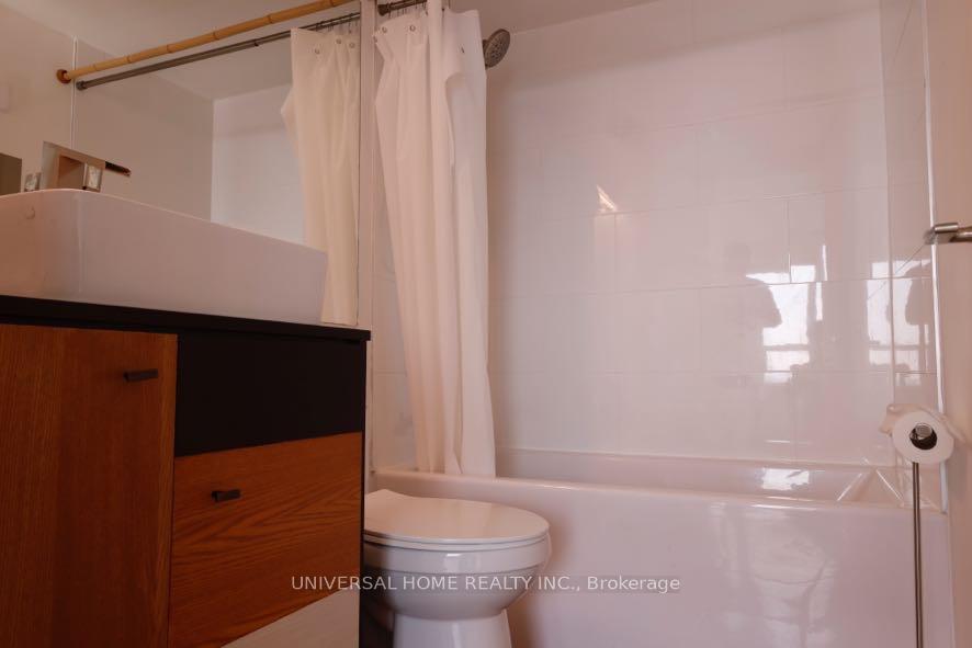 Photo 9 of Unit 702, 50 Brian Harrison Way, Scarborough, Bendale — HOMEH