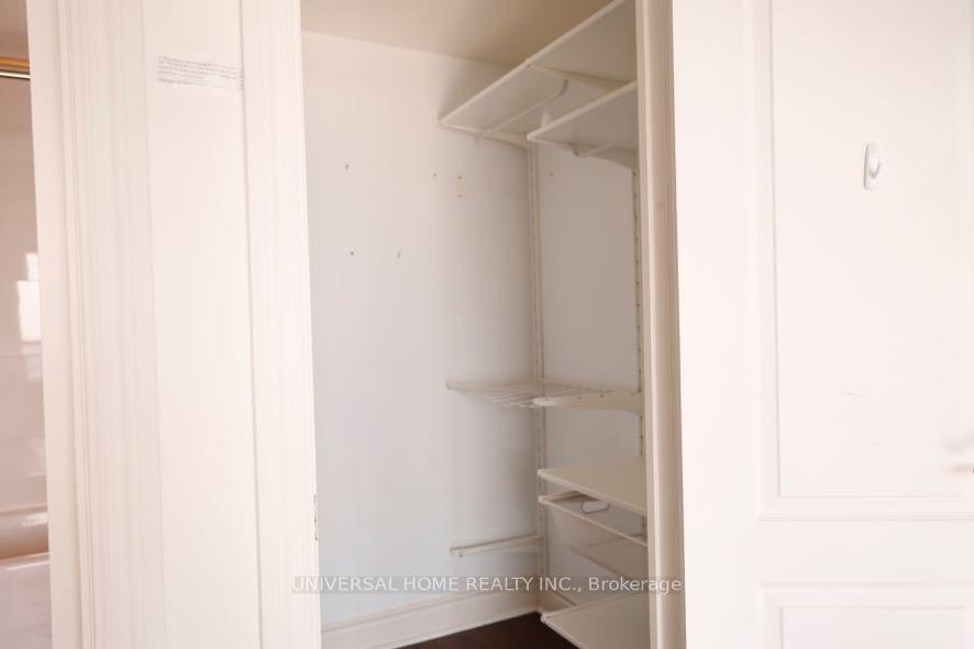 Photo 10 of Unit 702, 50 Brian Harrison Way, Scarborough, Bendale — HOMEH