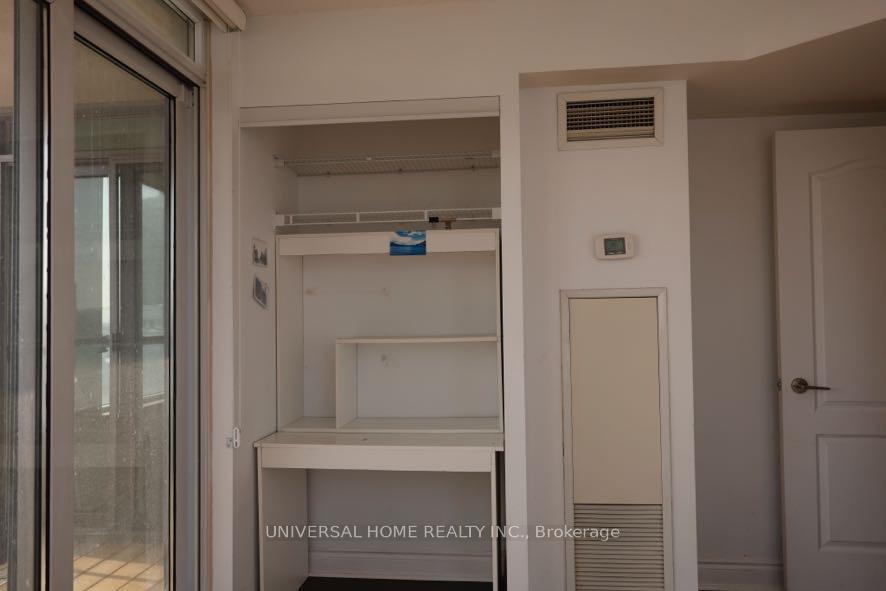 Photo 11 of Unit 702, 50 Brian Harrison Way, Scarborough, Bendale — HOMEH