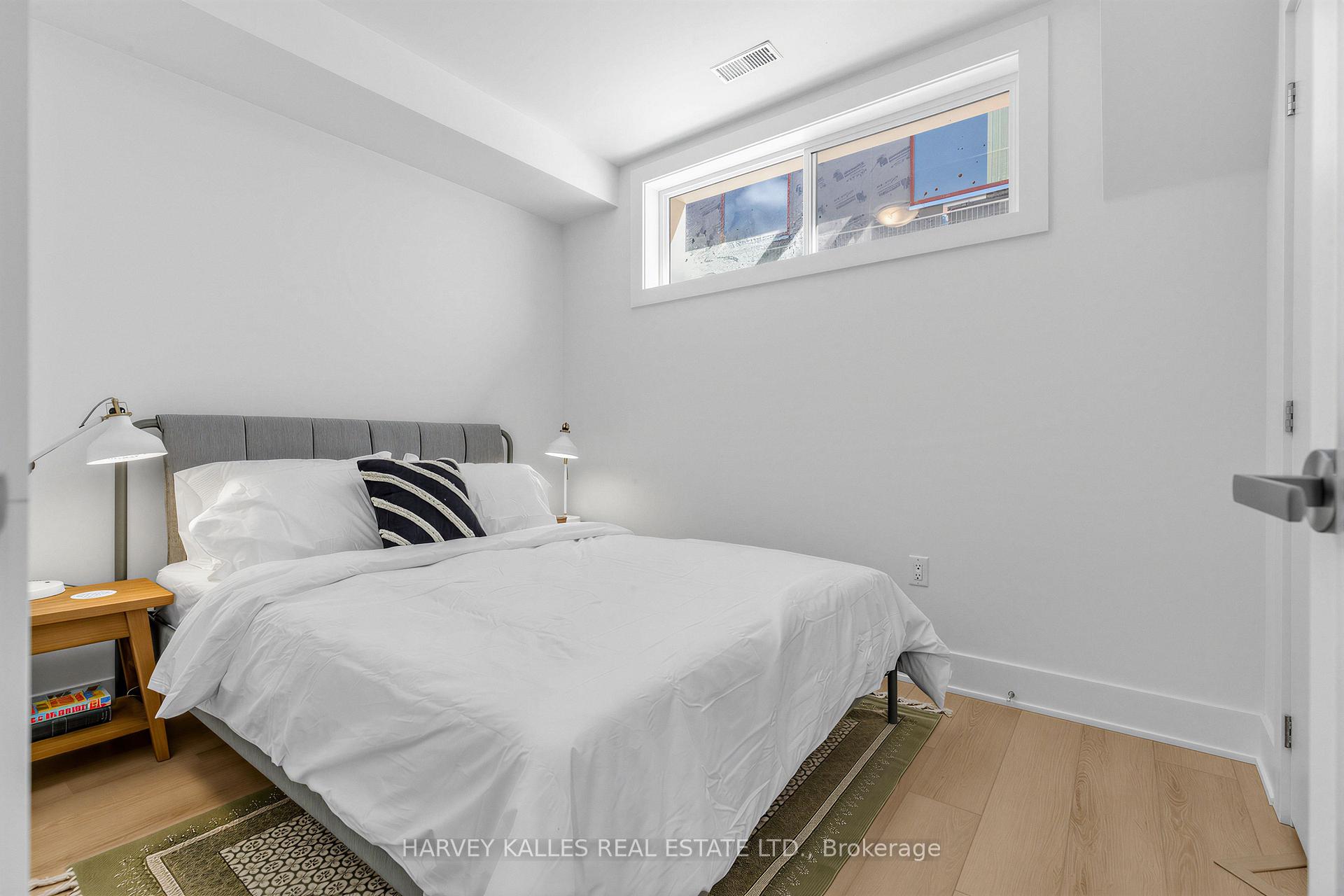 Photo 17 of Unit 5b, 45 Bellevue Avenue, Toronto, Kensington-Chinatown — HOMEH