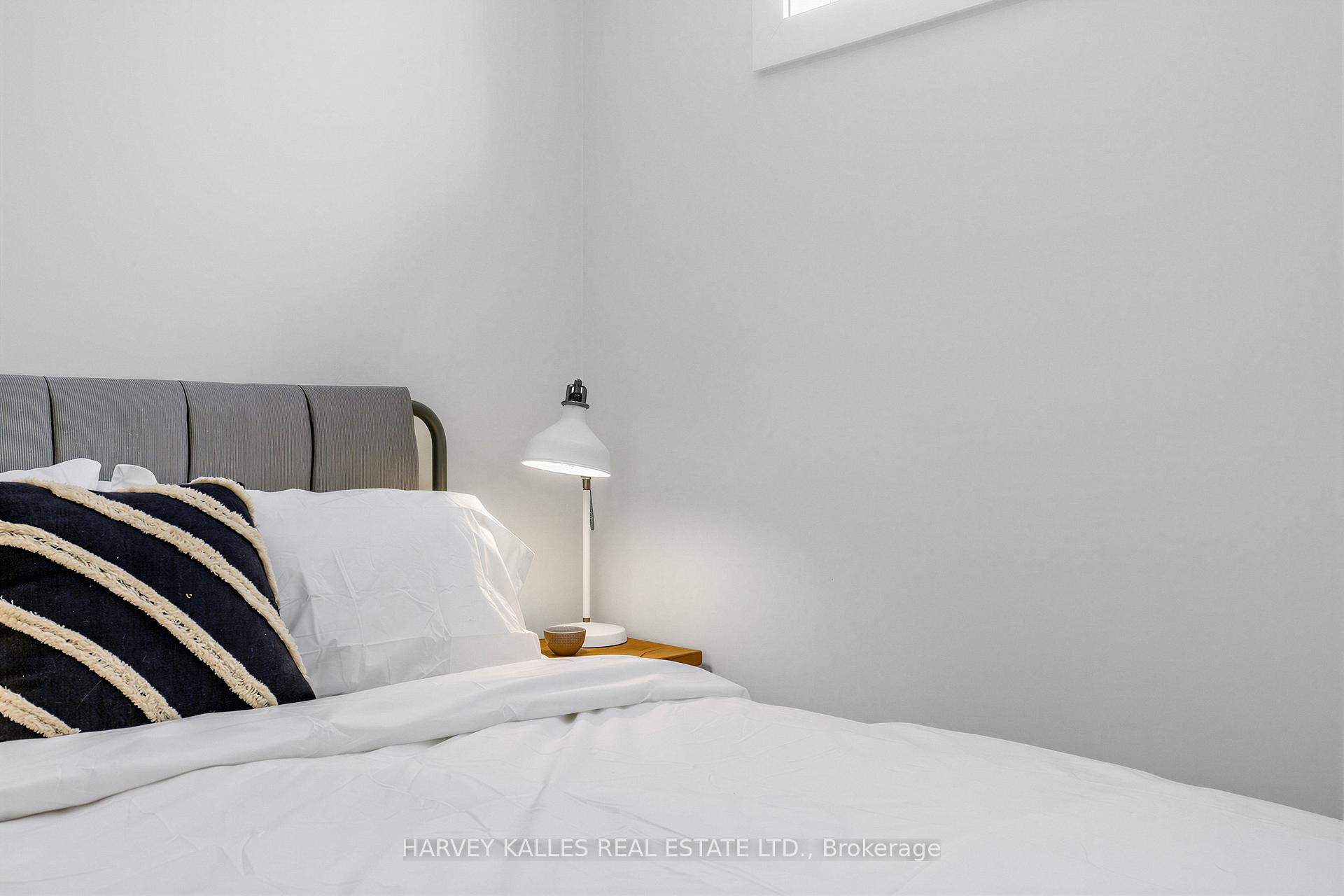 Photo 18 of Unit 5b, 45 Bellevue Avenue, Toronto, Kensington-Chinatown — HOMEH