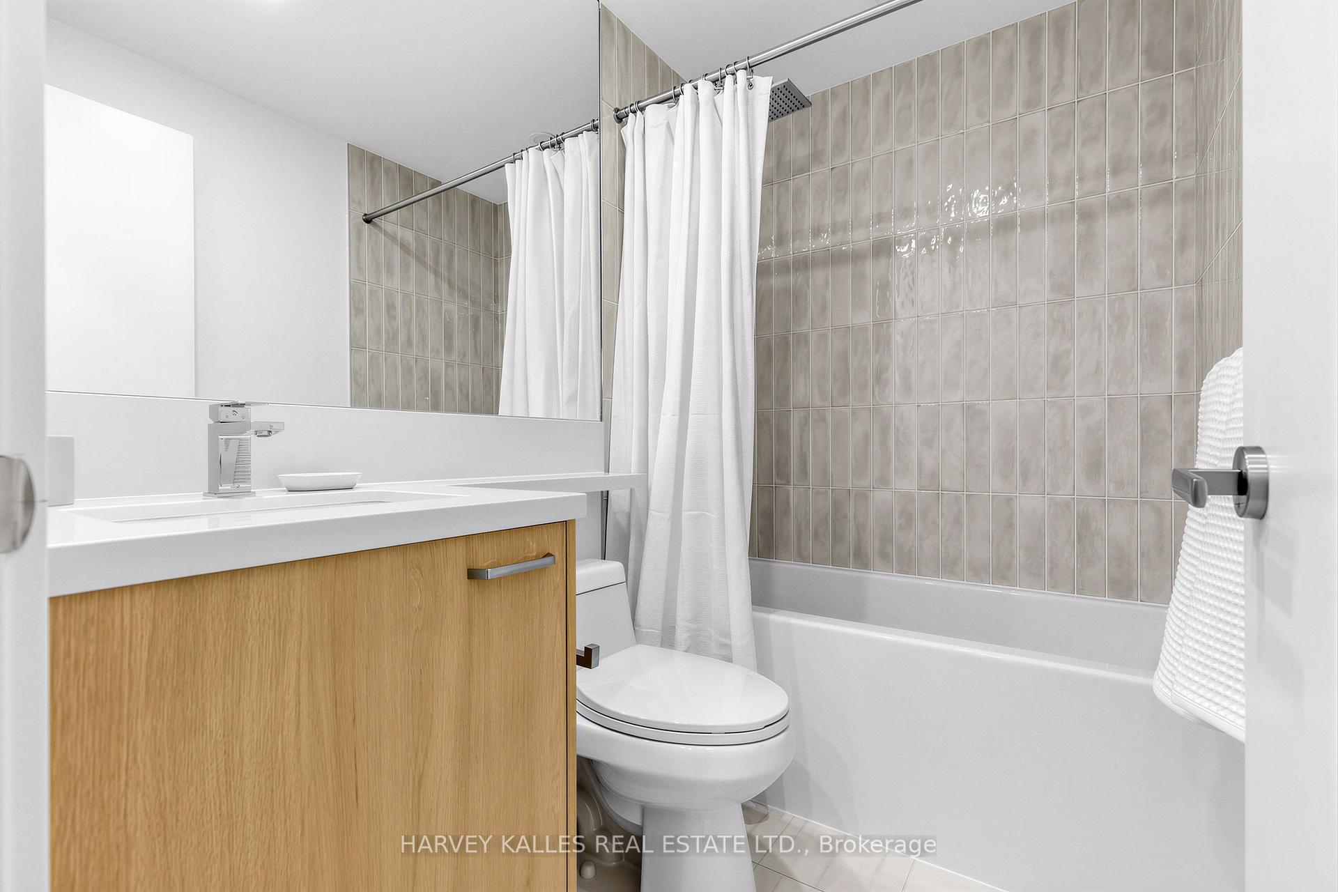Photo 22 of Unit 5b, 45 Bellevue Avenue, Toronto, Kensington-Chinatown — HOMEH