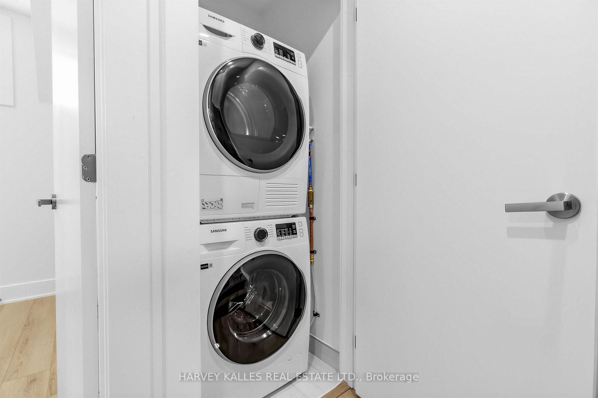 Photo 24 of Unit 5b, 45 Bellevue Avenue, Toronto, Kensington-Chinatown — HOMEH
