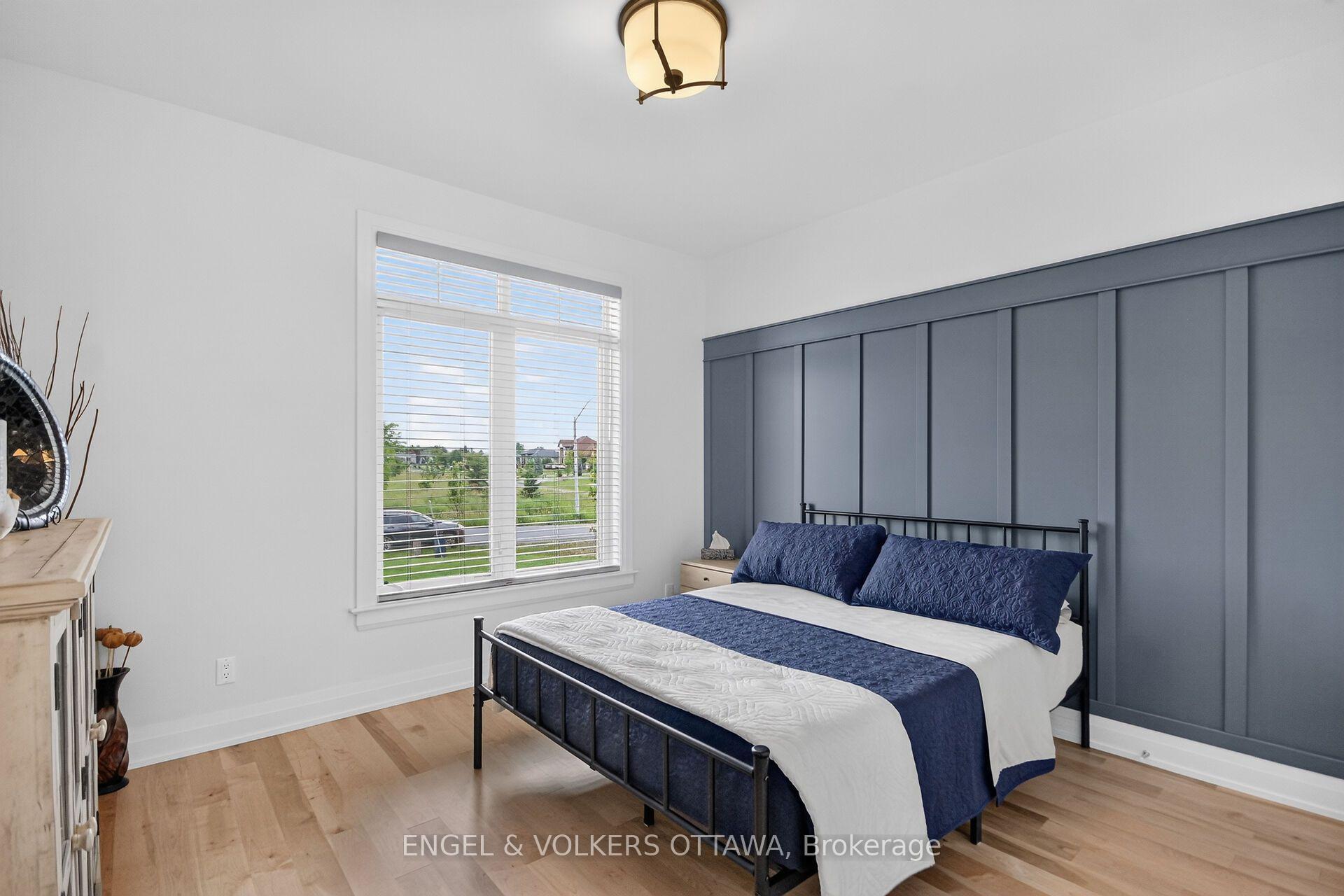 Photo 41 of 100 Lake Trail Road, Ottawa, Greely — HOMEH